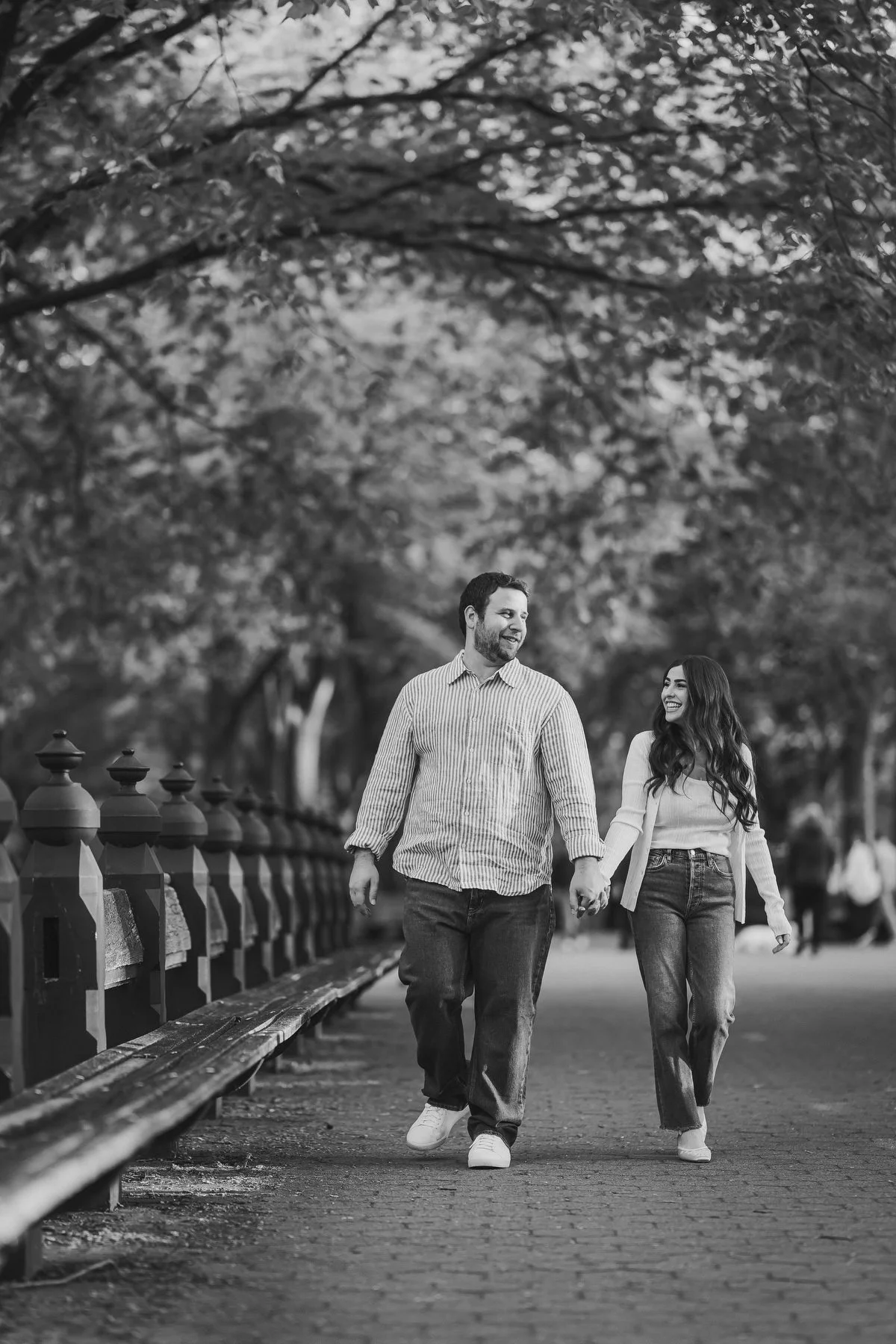 central park engagement session_037.JPG