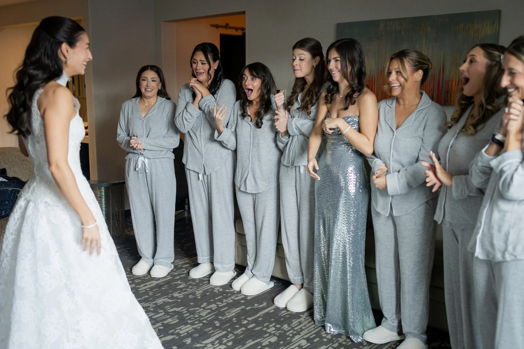 Temple Judea Wedding_034.JPG