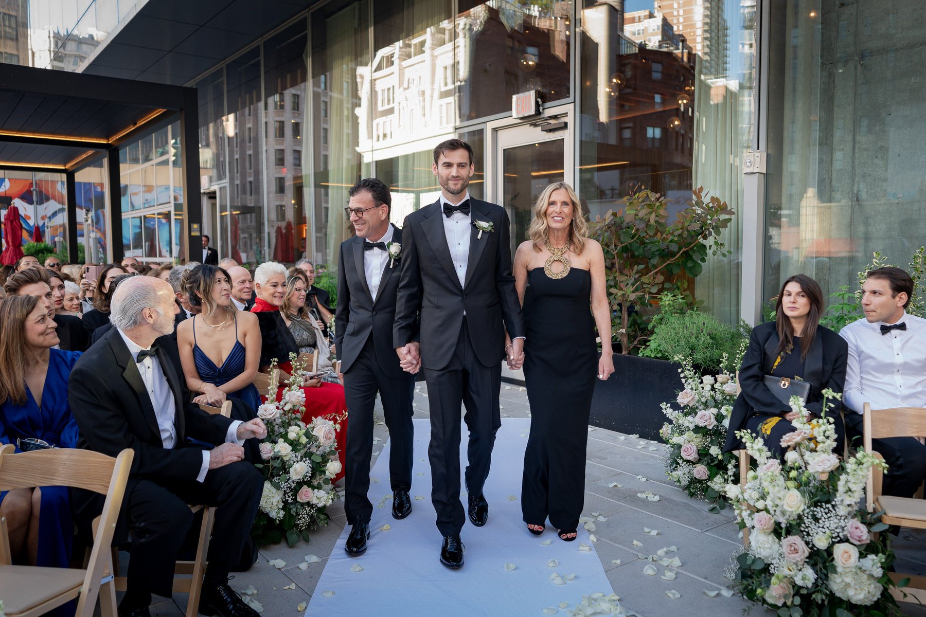 Virgin Hotels New York City Wedding _ 071.JPG
