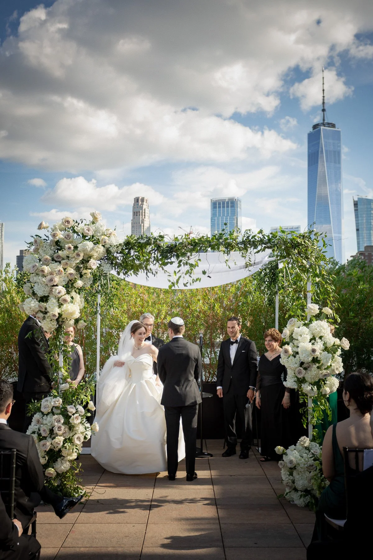 Tribeca rooftop wedding_071.JPG
