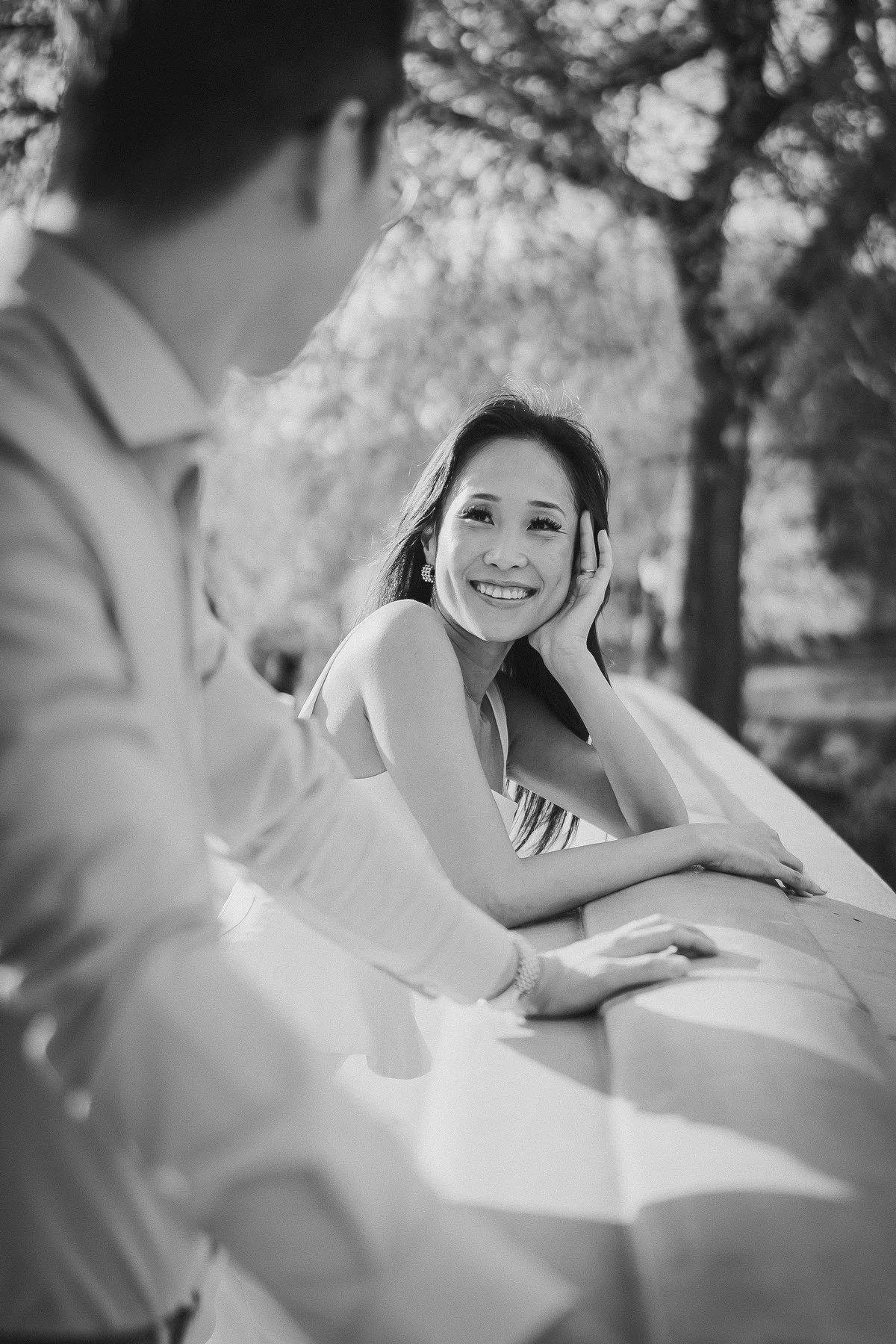 Central Park Engagement Session_020.JPG