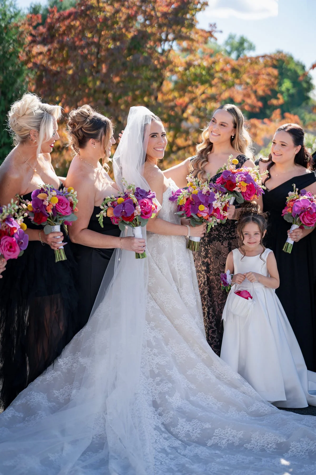seasons wedding _ 020.JPG