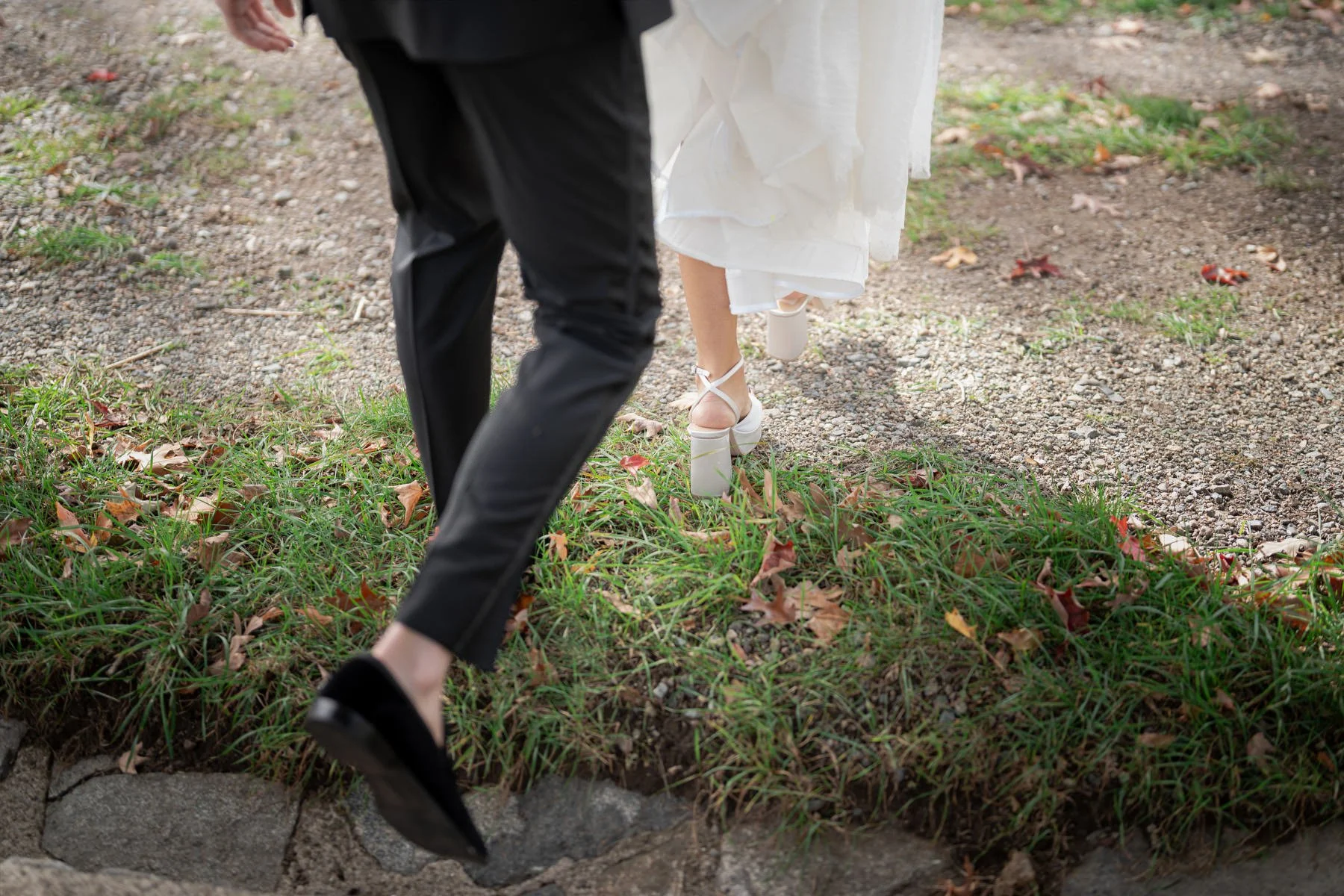 Monteverde at Oldstone Wedding_052.JPG
