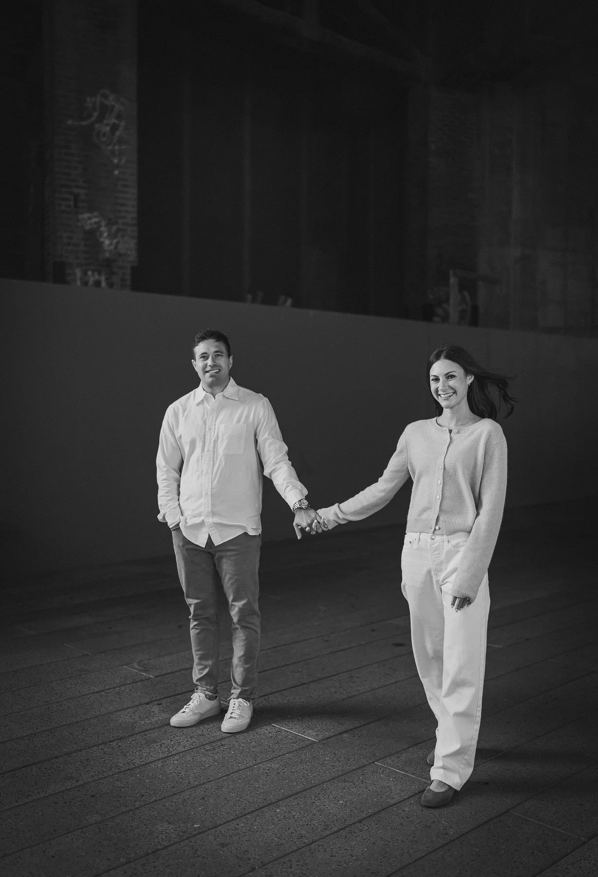West village engagement session_035.JPG