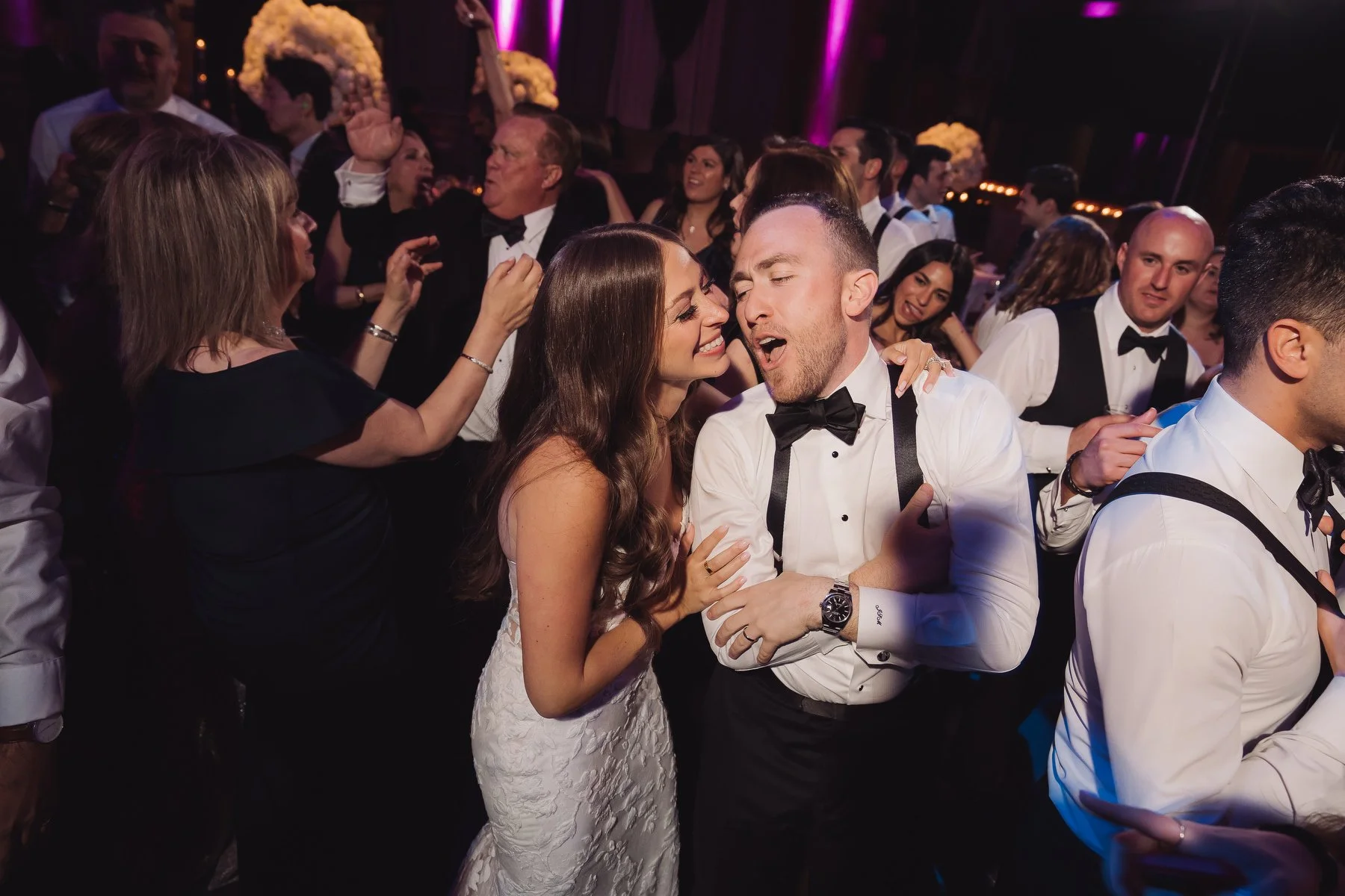 Capitale NYC Wedding-0126.JPG