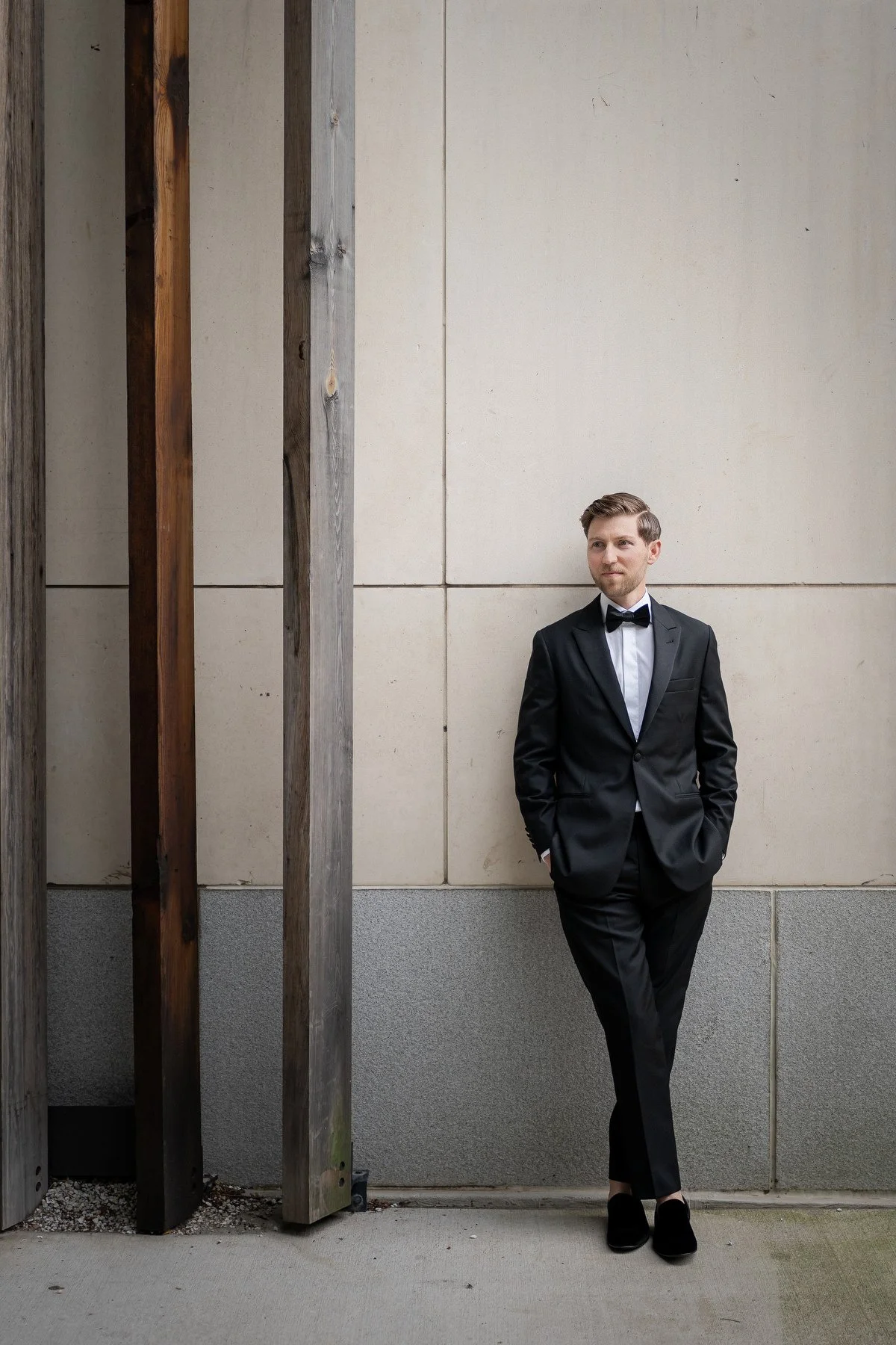 River Cafe Wedding-0016.JPG