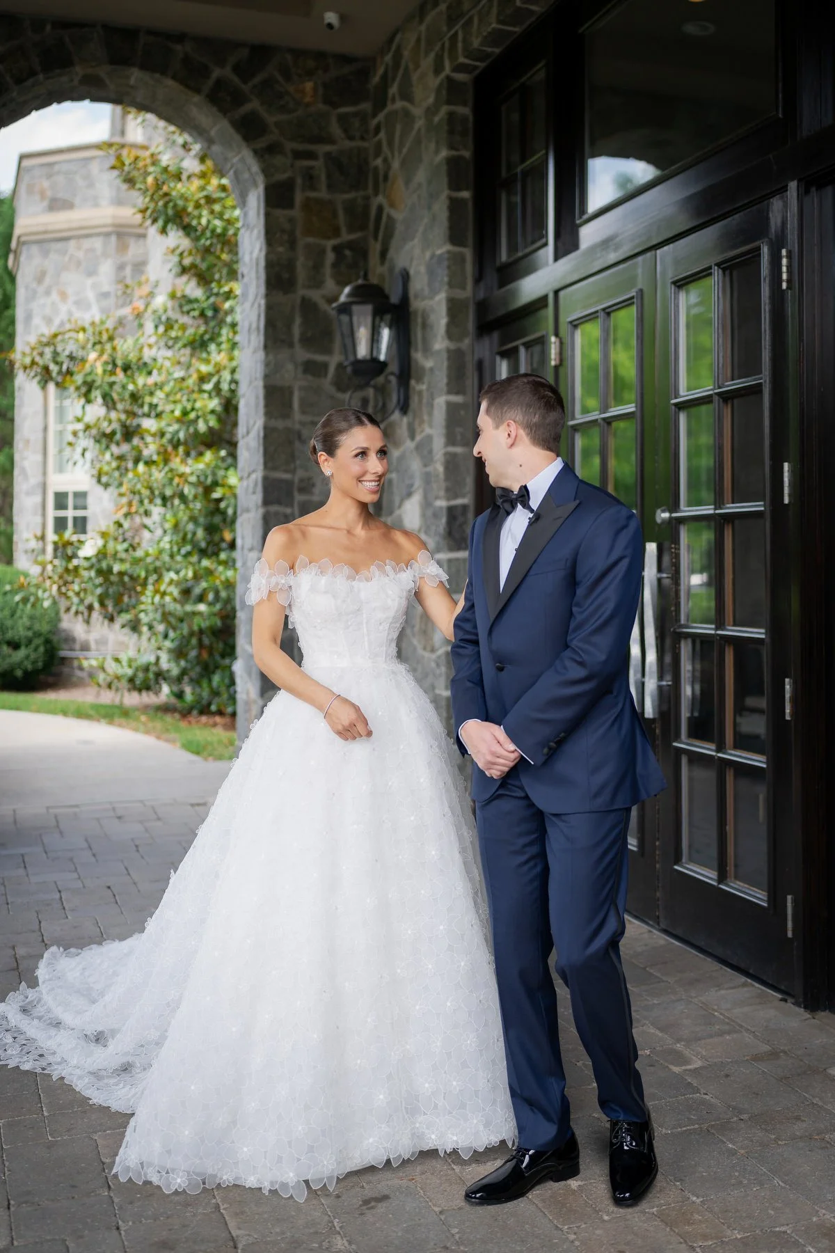 Alpine Country Club Wedding-0024.JPG