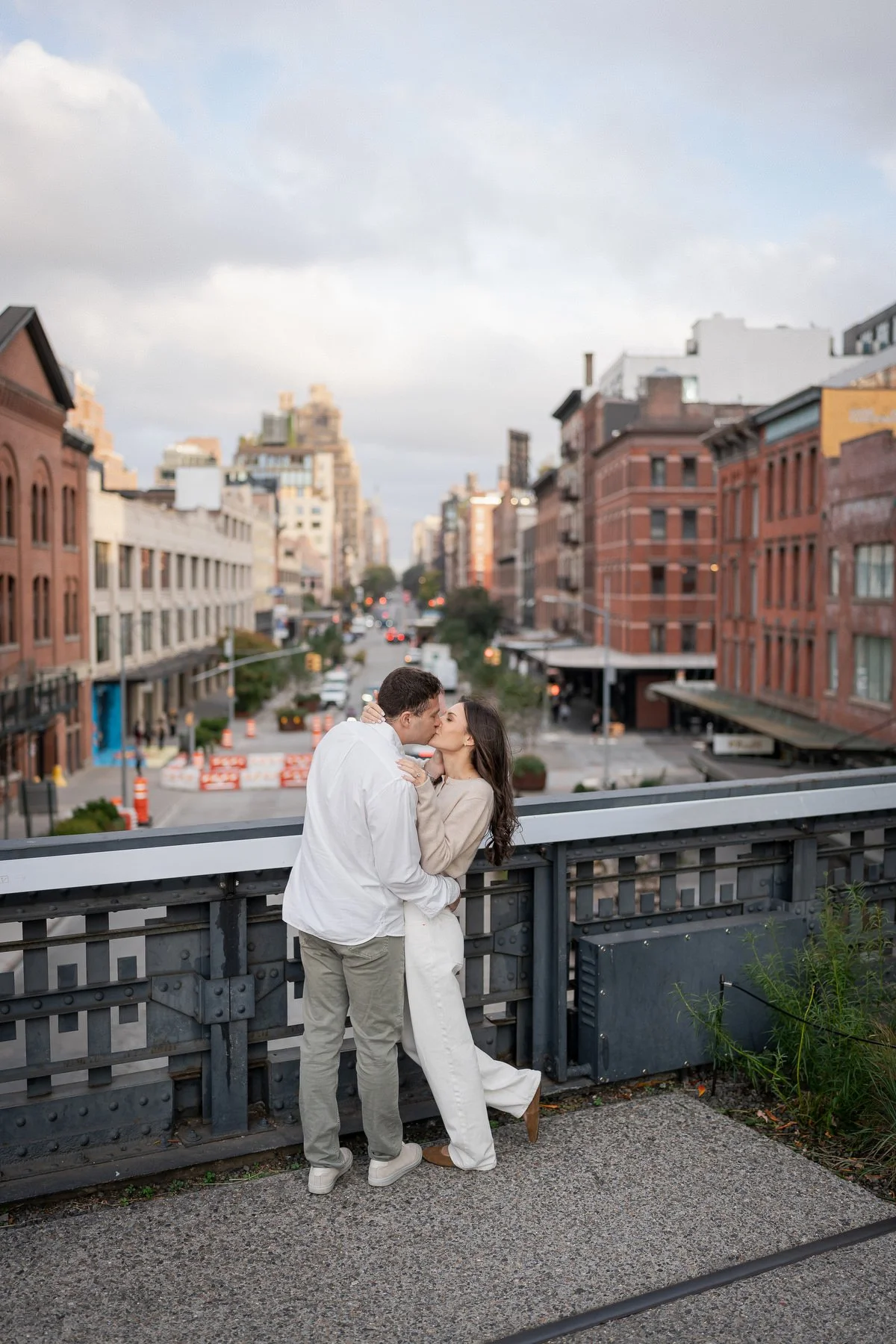 West village engagement session_037.JPG