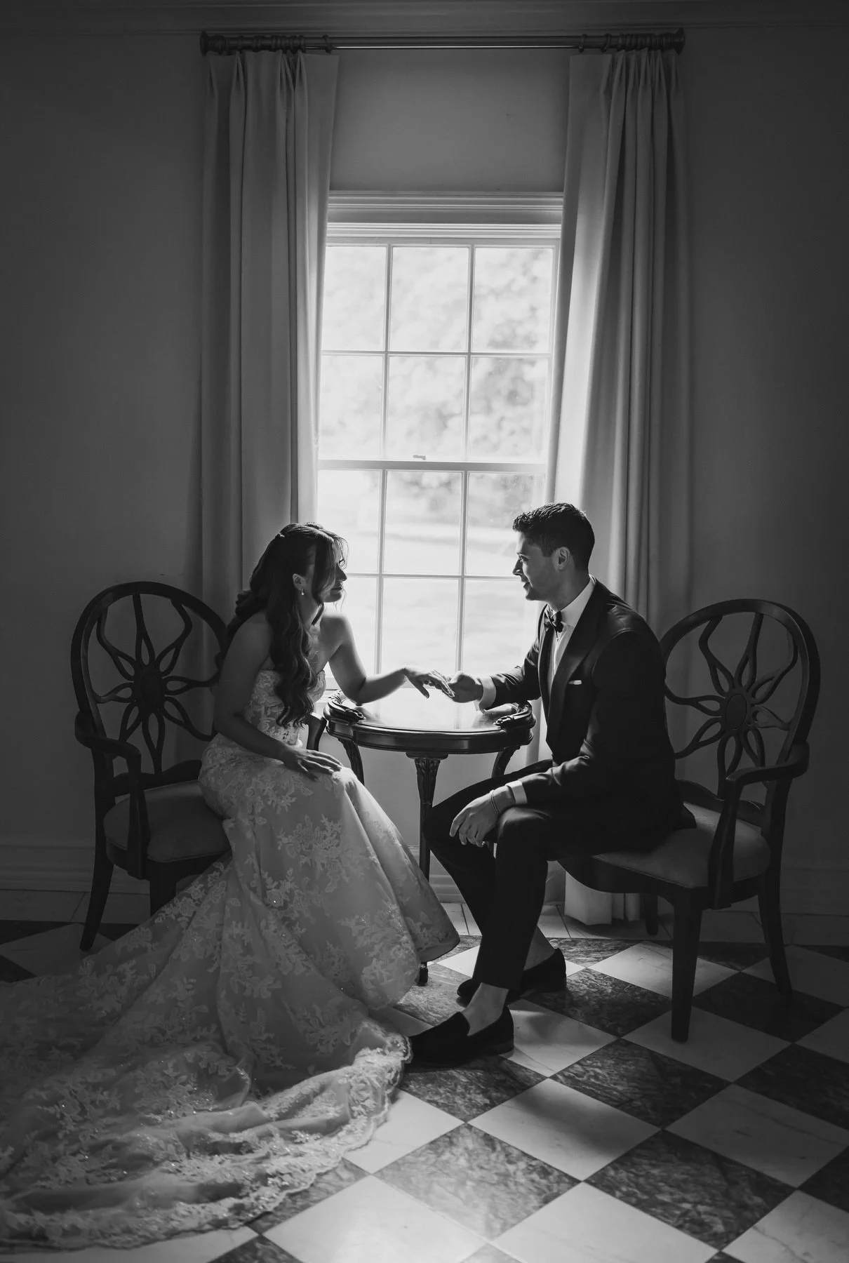  Royalton Mansion Wedding_0047.JPG