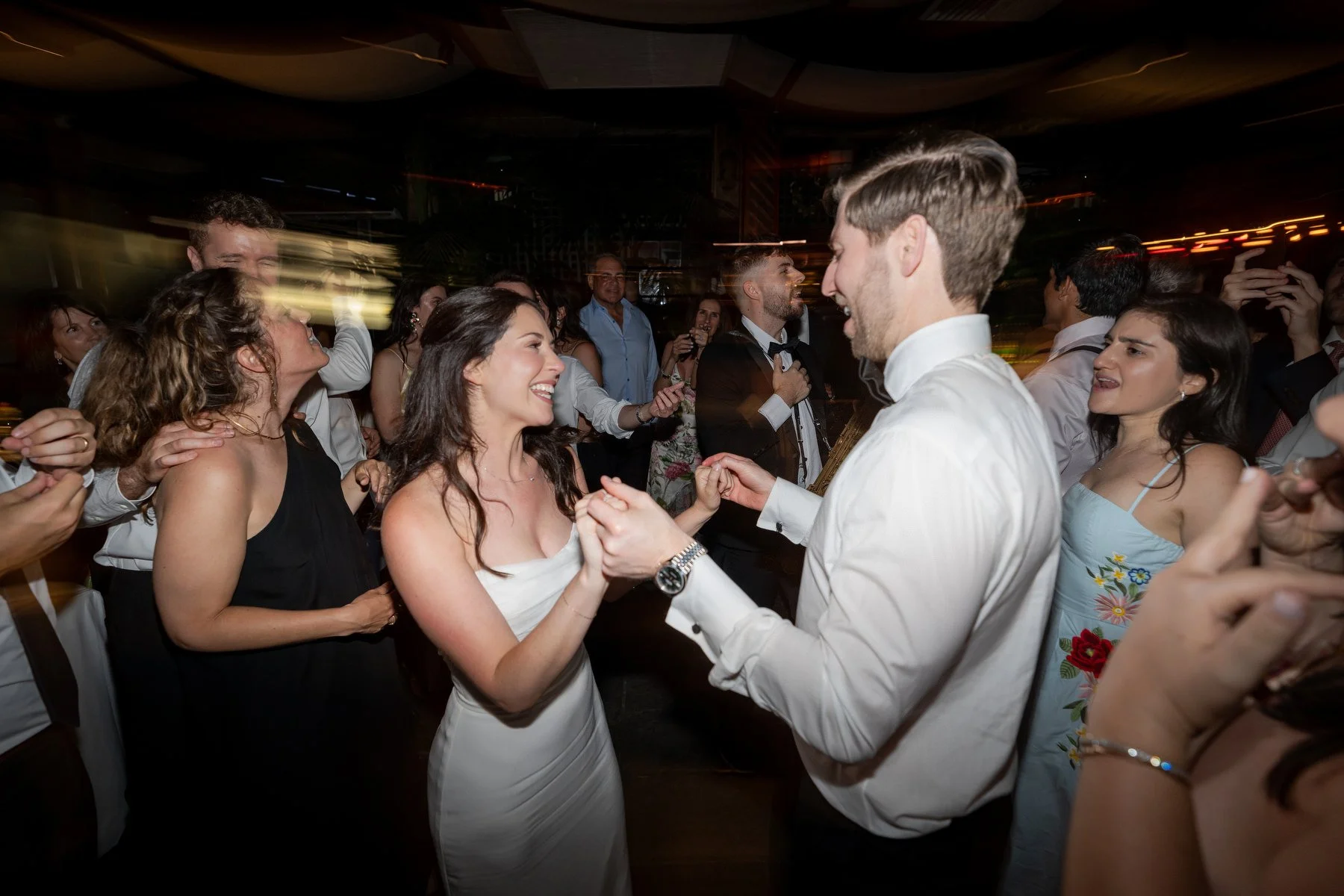 River Cafe Wedding-0107.JPG