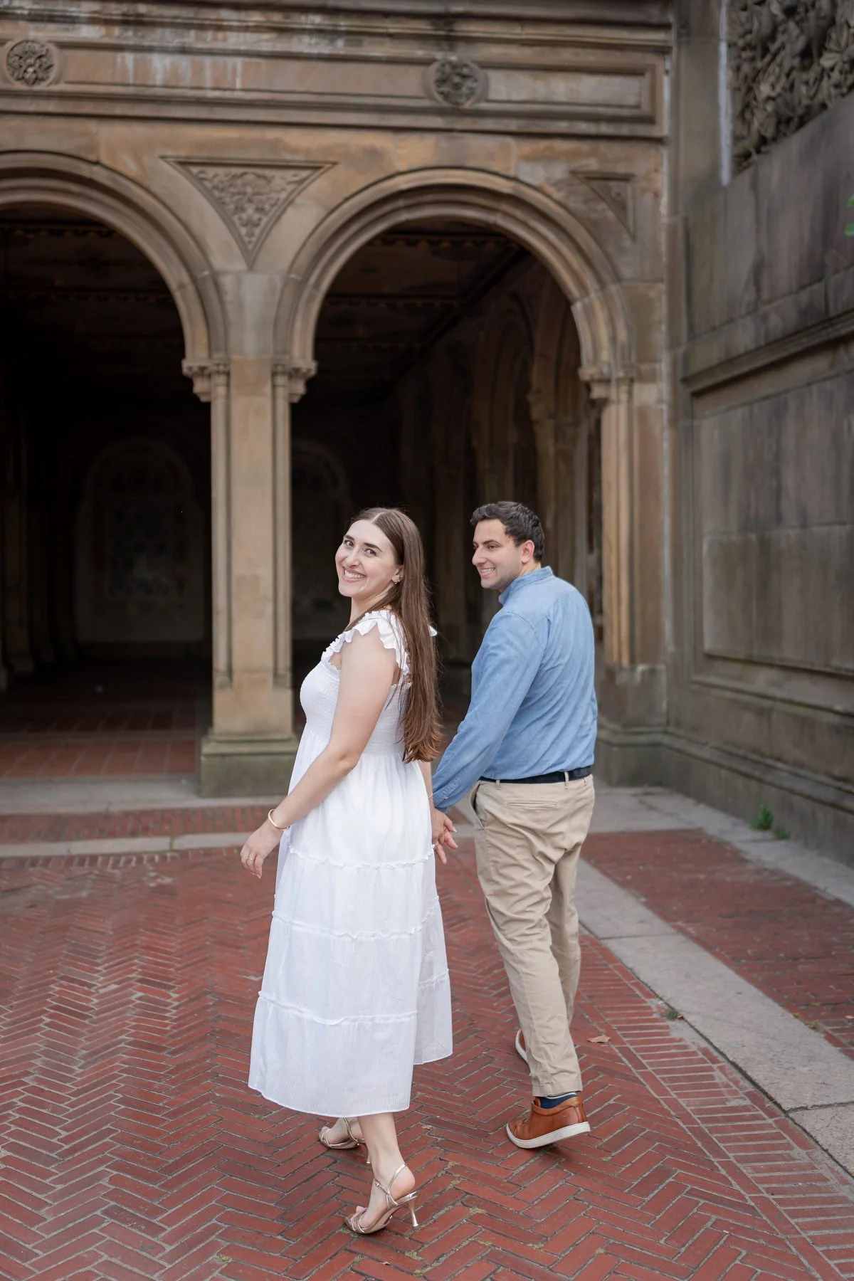 Central Park Engagement Session_0002.JPG