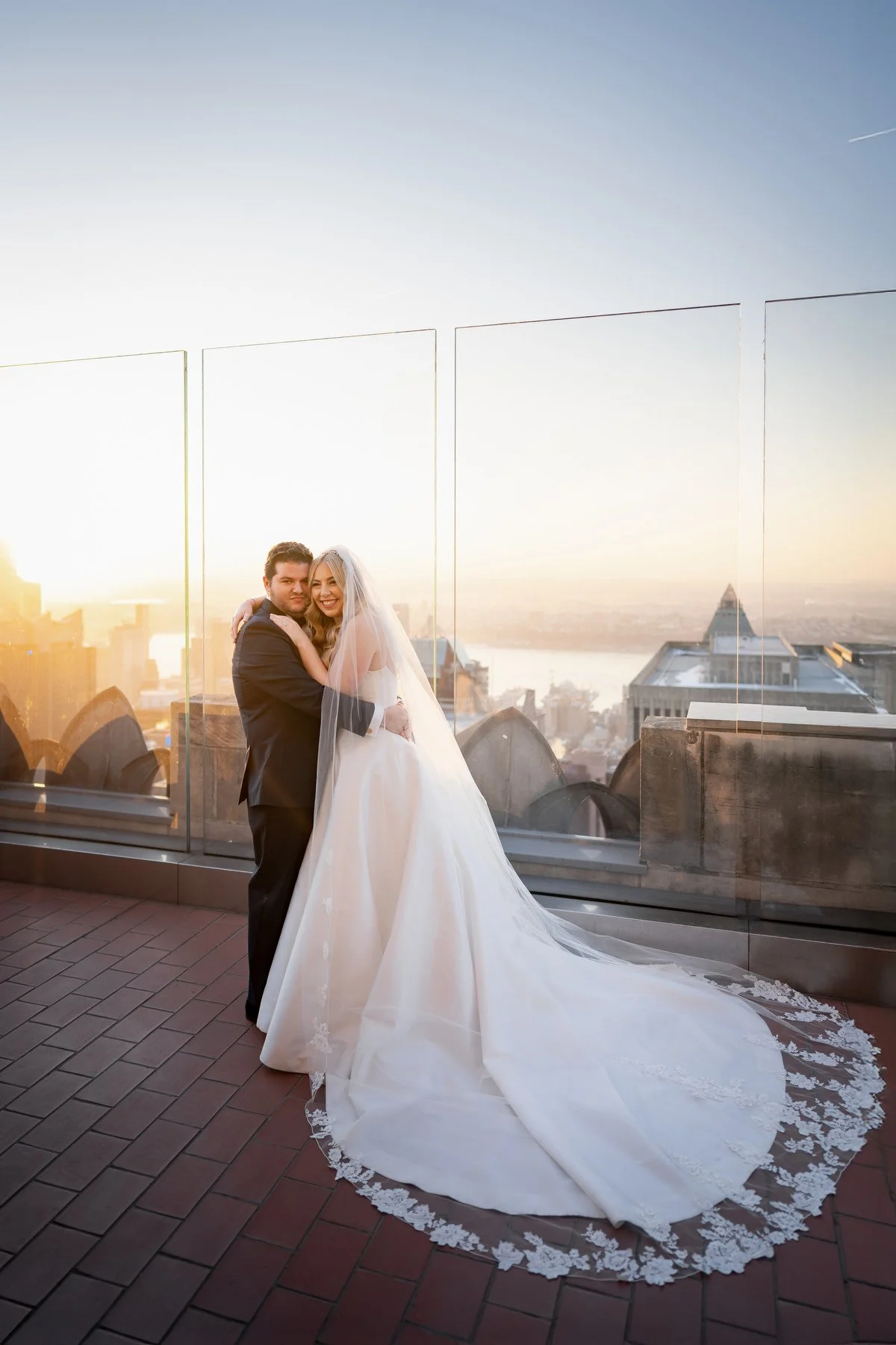 Rainbow Room Wedding_003.JPG