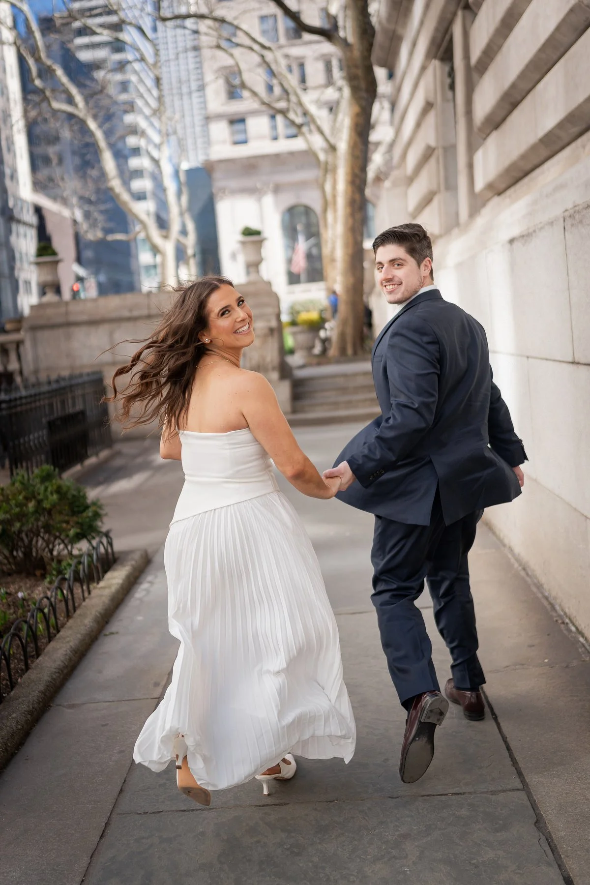 New York Public Library Engagement Session_0054.JPG