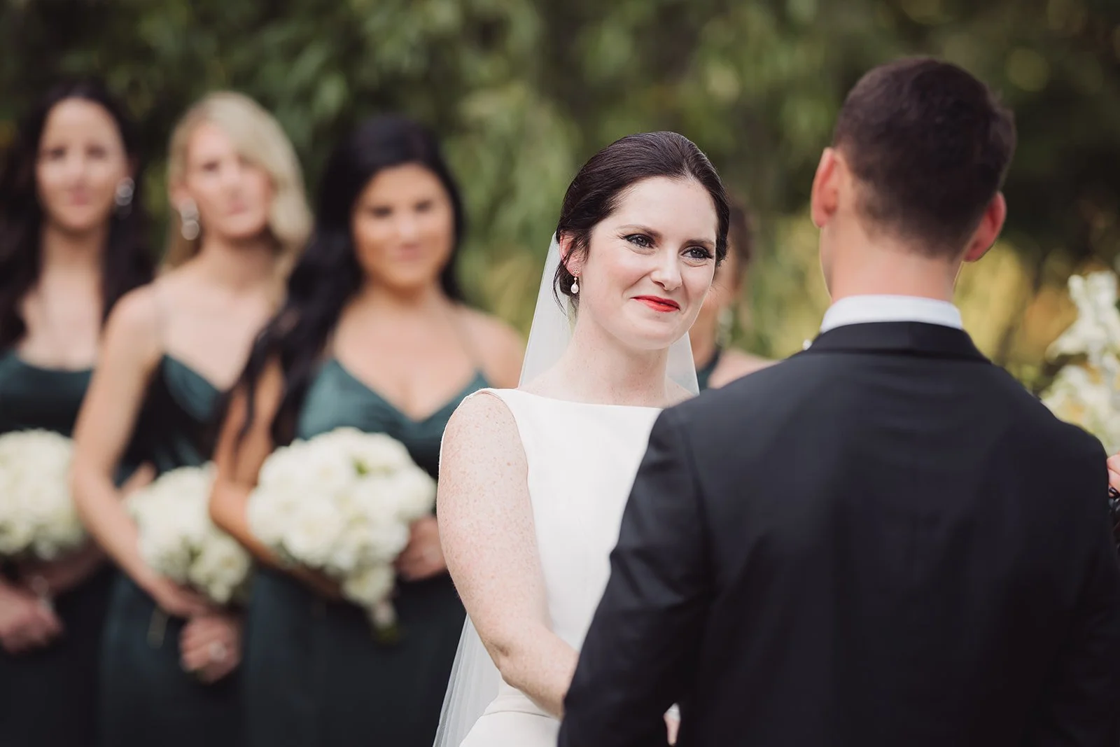 Thayer Hotel Wedding - 0024.JPG