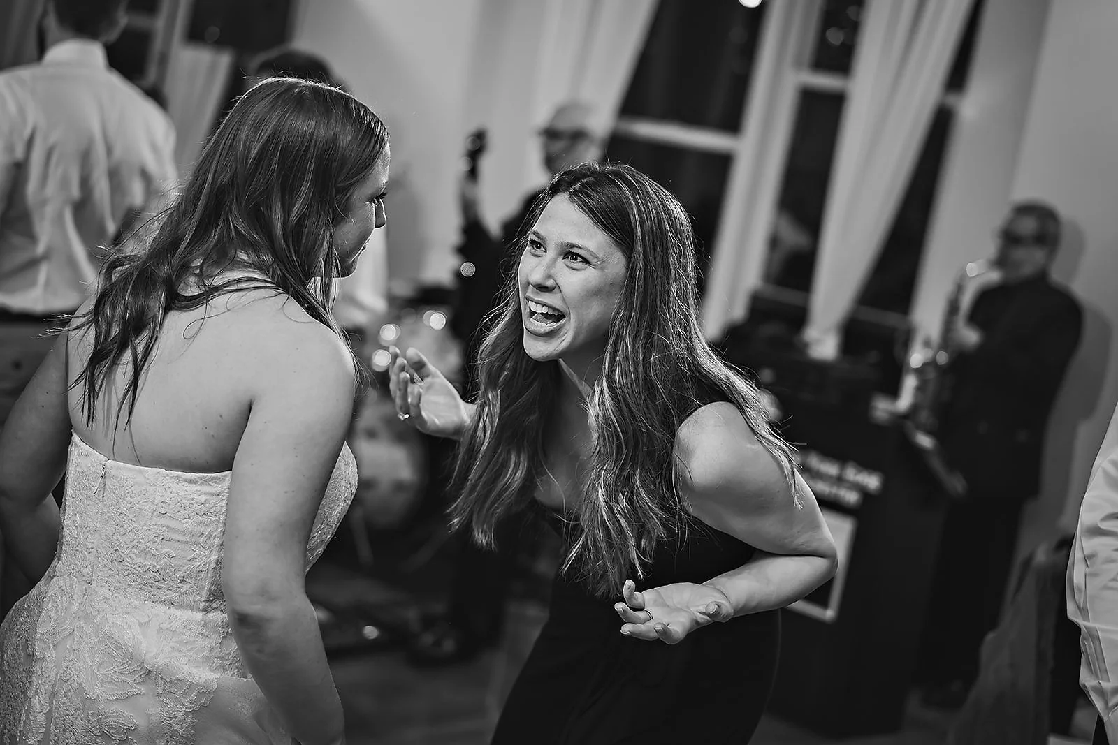 Midtown Loft & Terrace Wedding-082.JPG