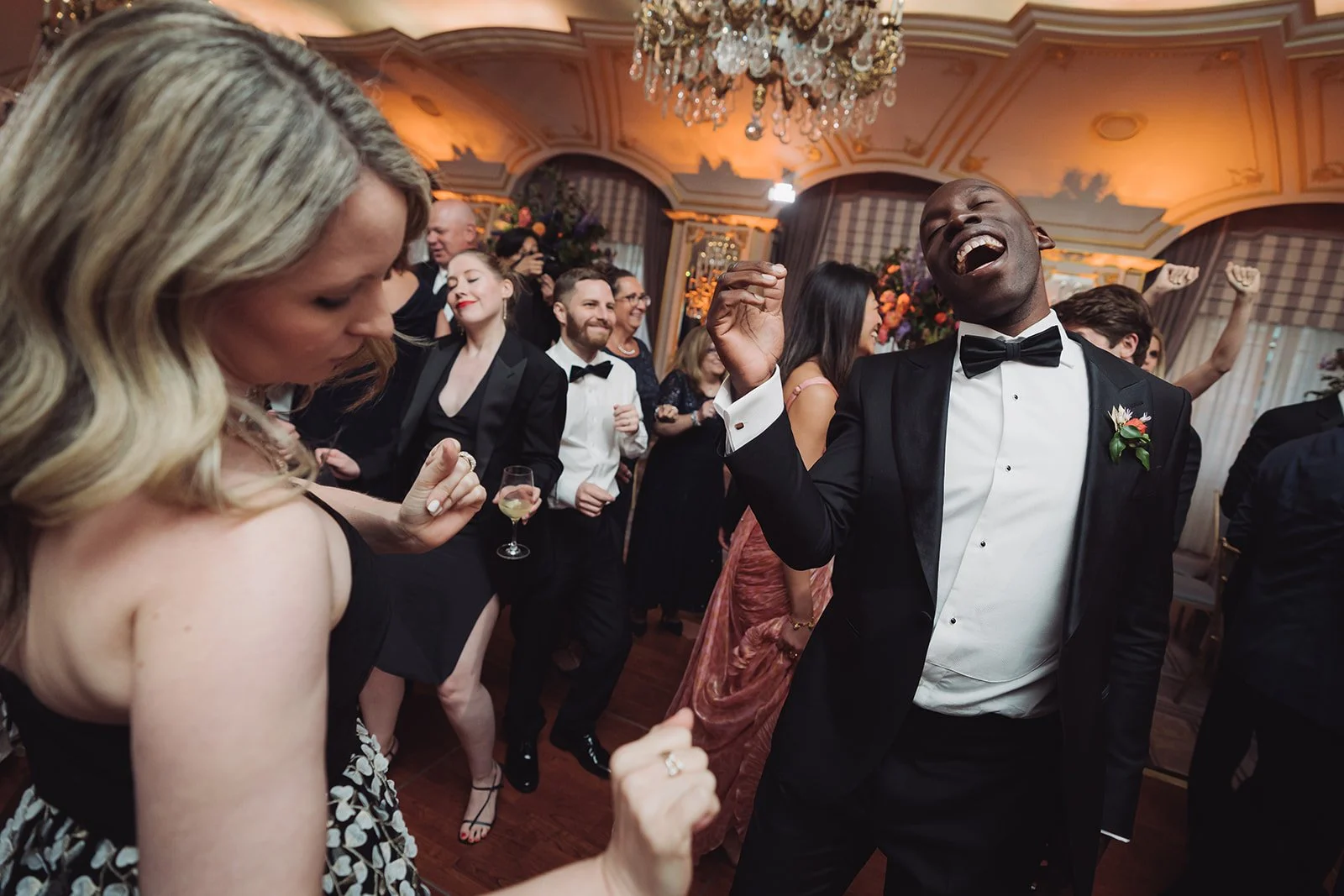 St. Regis New York Wedding-0031.JPG