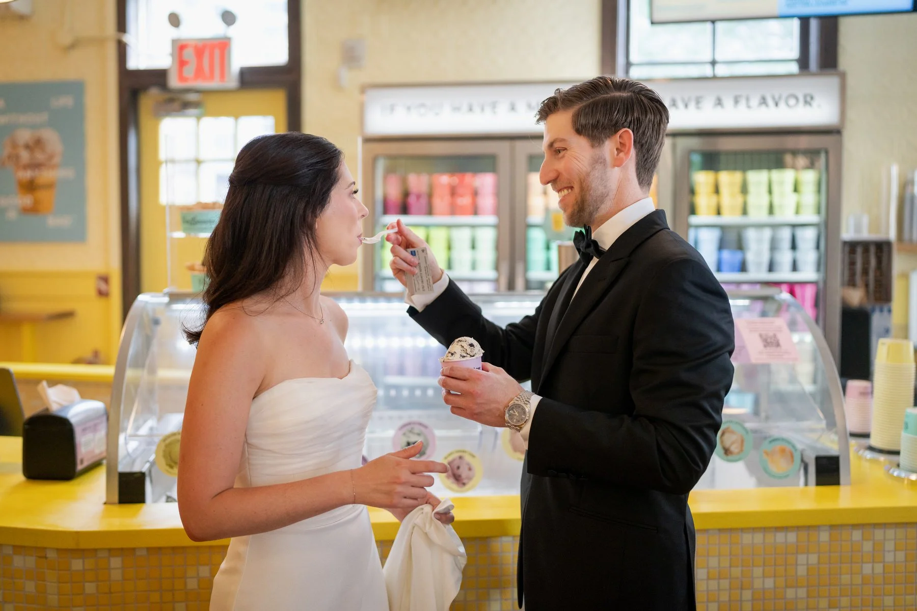 River Cafe Wedding-0039.JPG