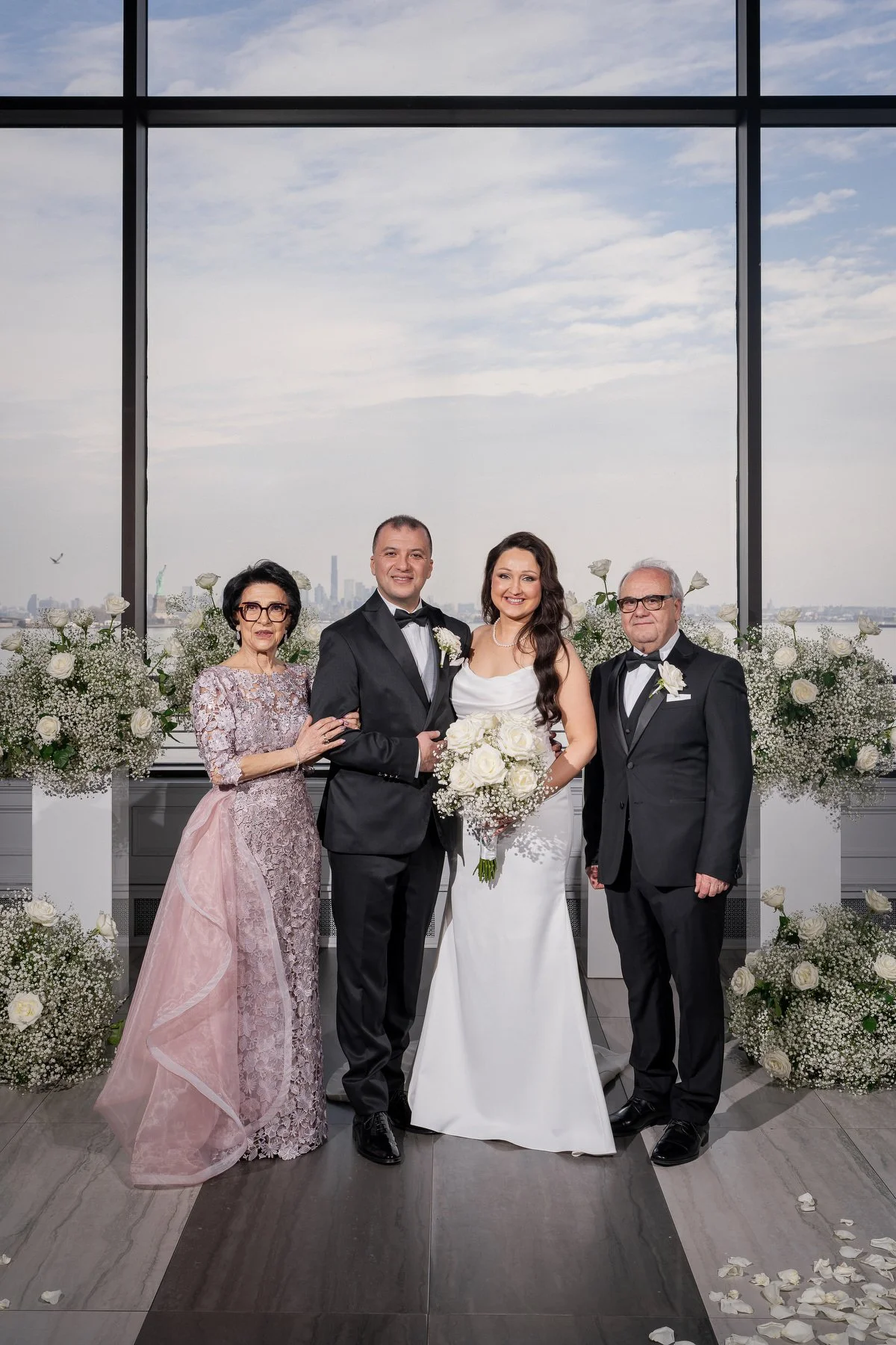 Hudson House Wedding-0061.JPG