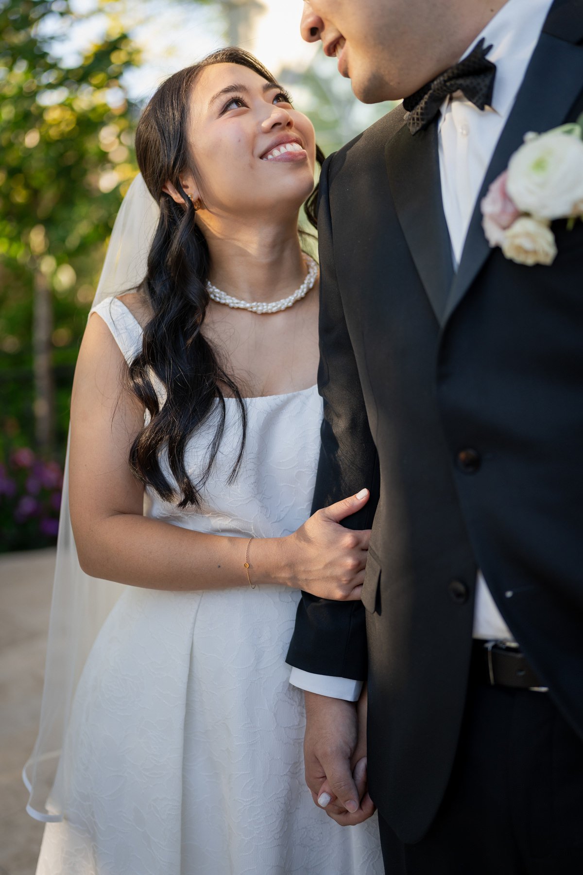 Nanina's In the Park Wedding-0065.JPG