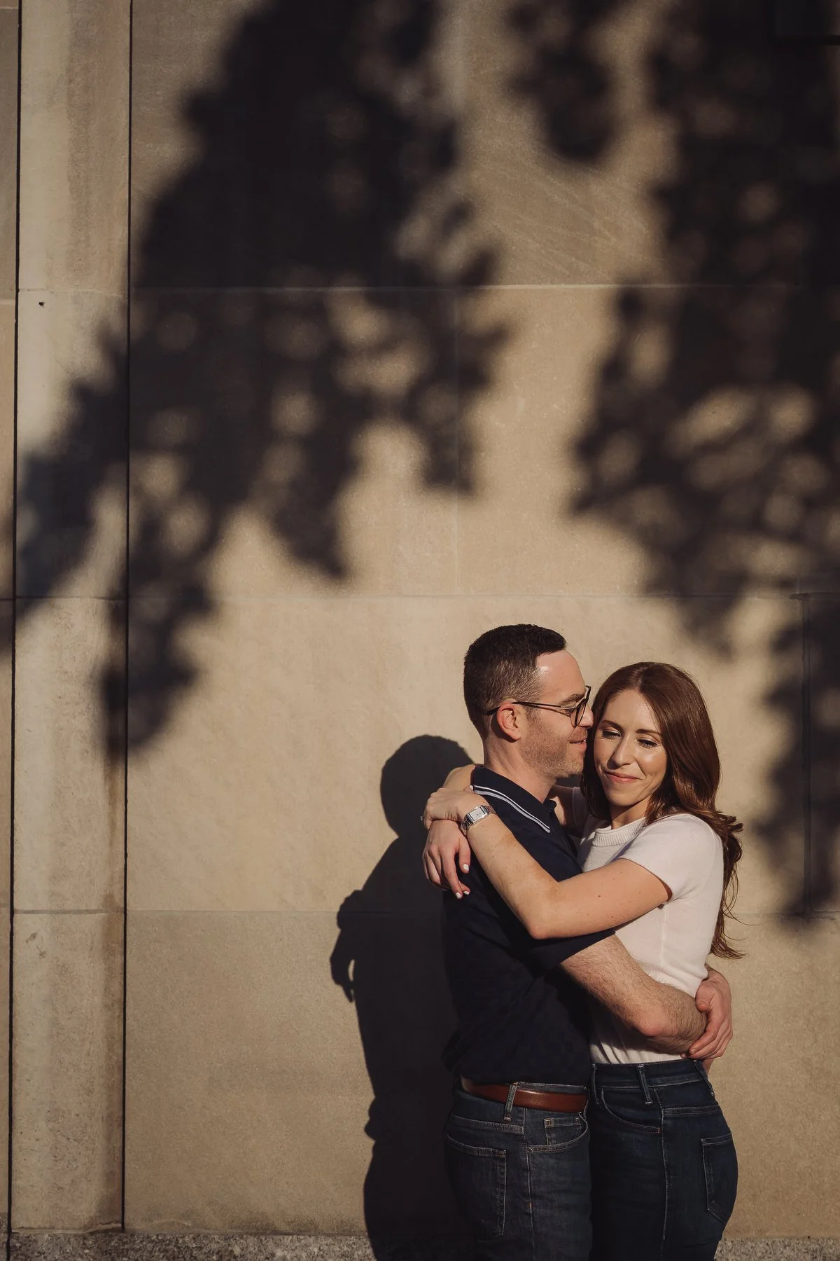 Central Park Engagement Session-0043.JPG