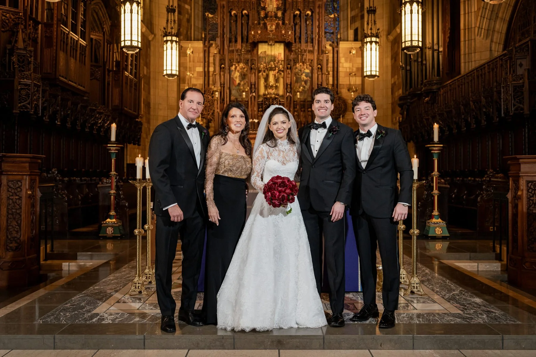 The Pierre Hotel wedding-0063.JPG