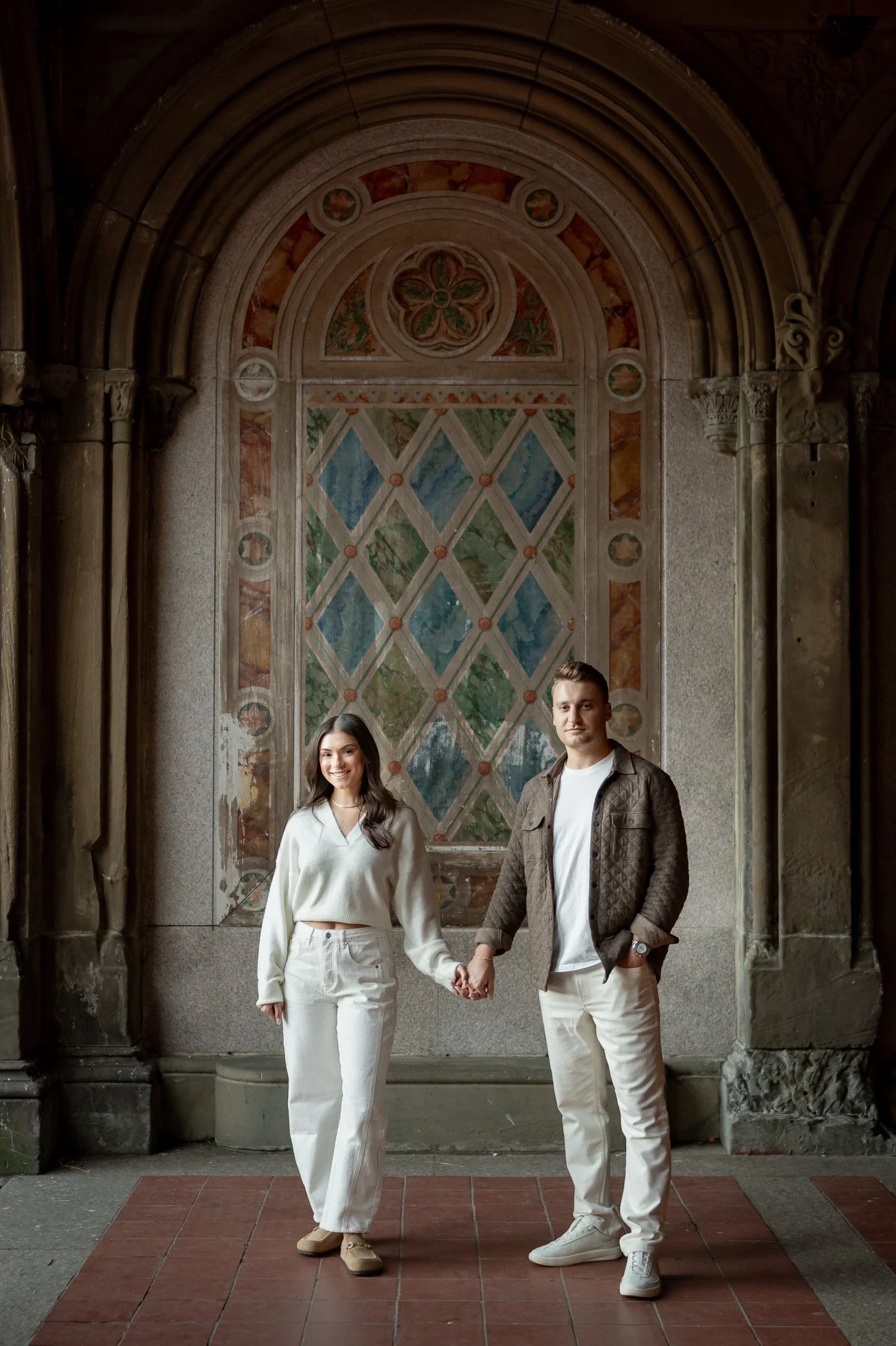 Central Park Engagement Session_058.JPG