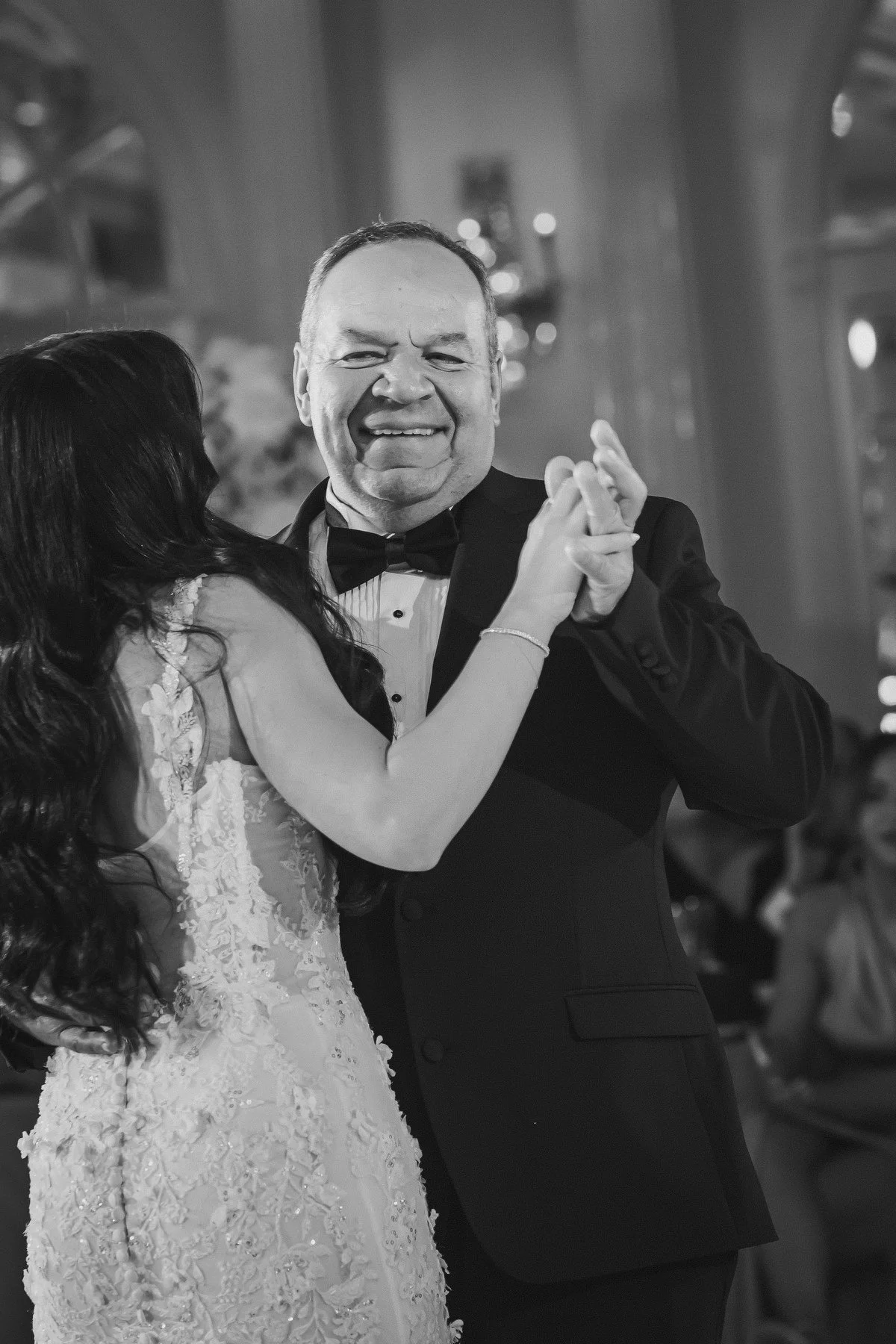 Crystal Plaza Wedding_0146.JPG