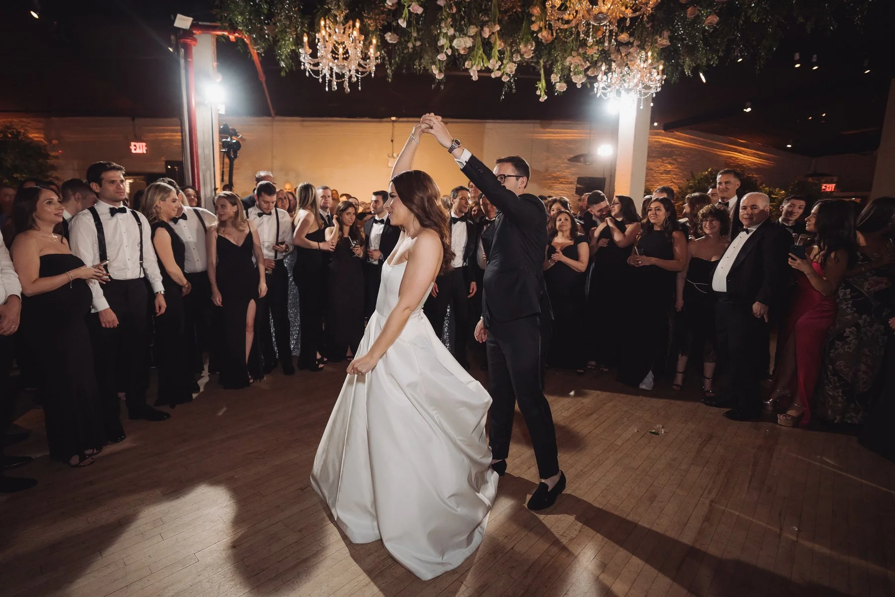 The Liberty Warehouse Wedding-0111.JPG