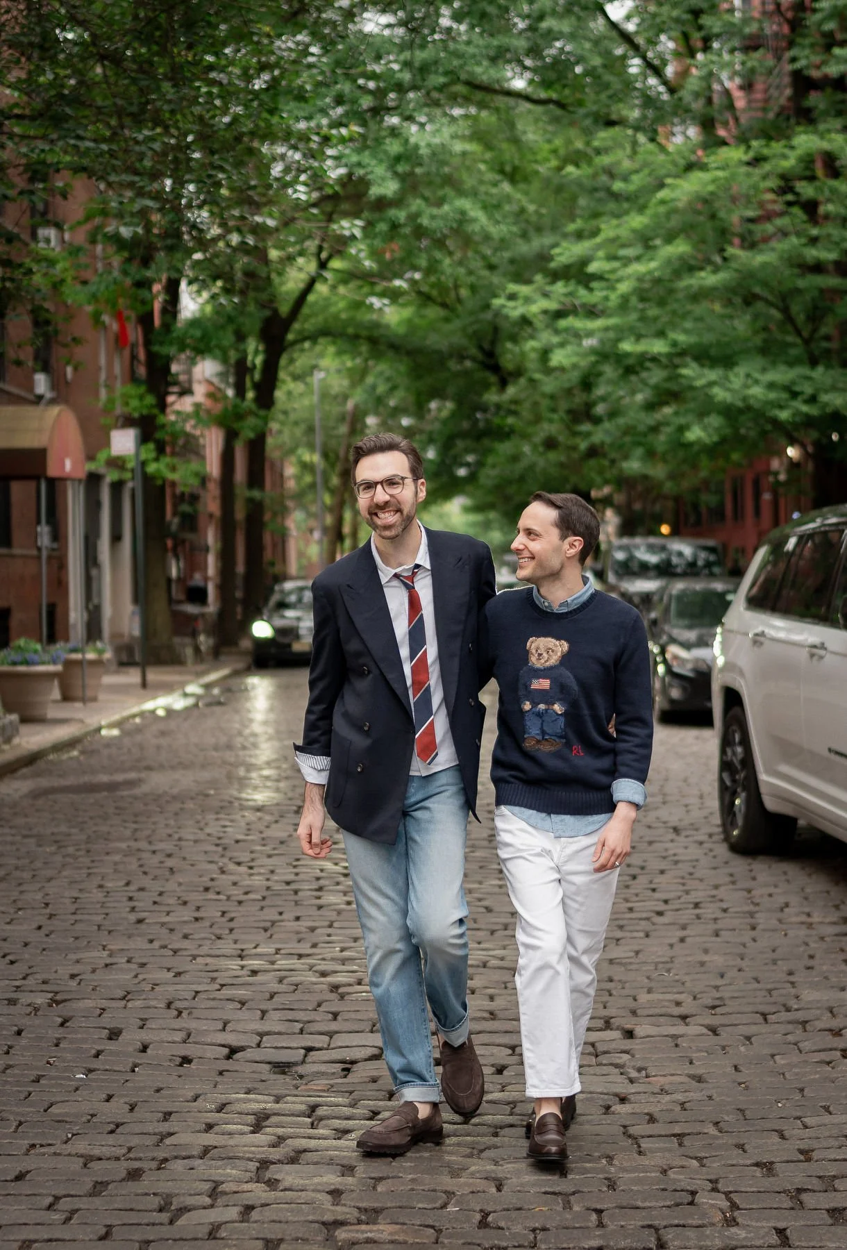 West village engagement session_0014.JPG