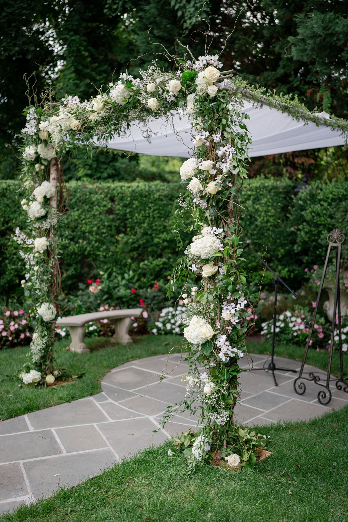 Roylaton Mansion Wedding_0083.JPG