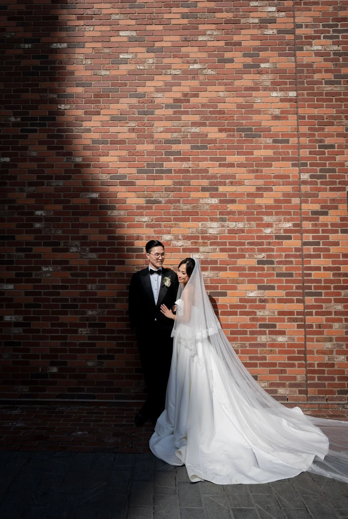 Vesper Wedding_0048.JPG