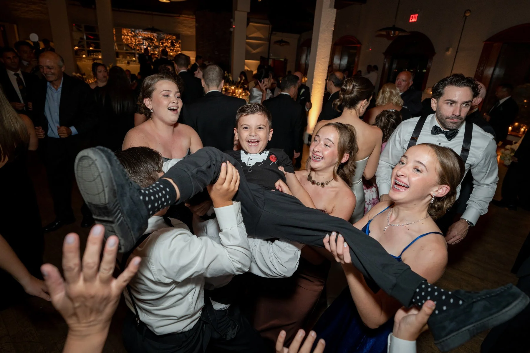 Liberty Warehouse Wedding_113.JPG