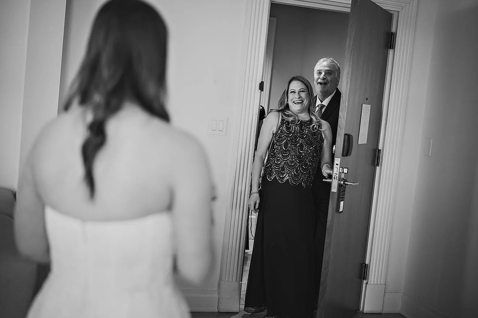 Midtown Loft & Terrace Wedding-015.JPG