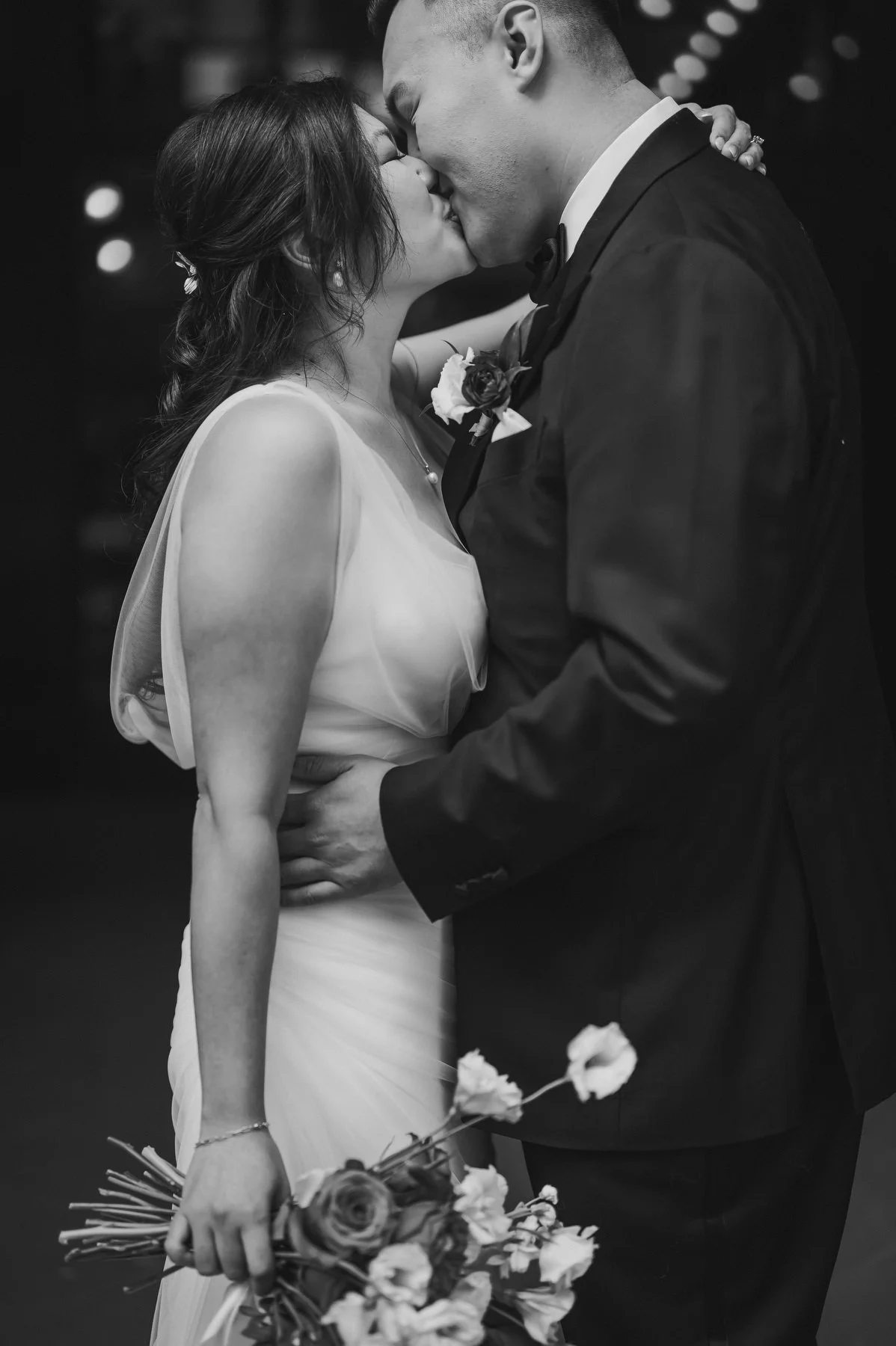 501 Union Wedding_0045.JPG