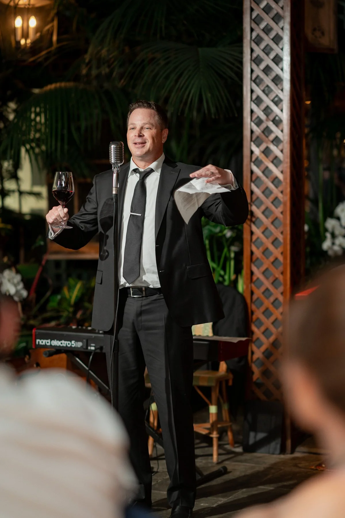 River Cafe Wedding_119.JPG