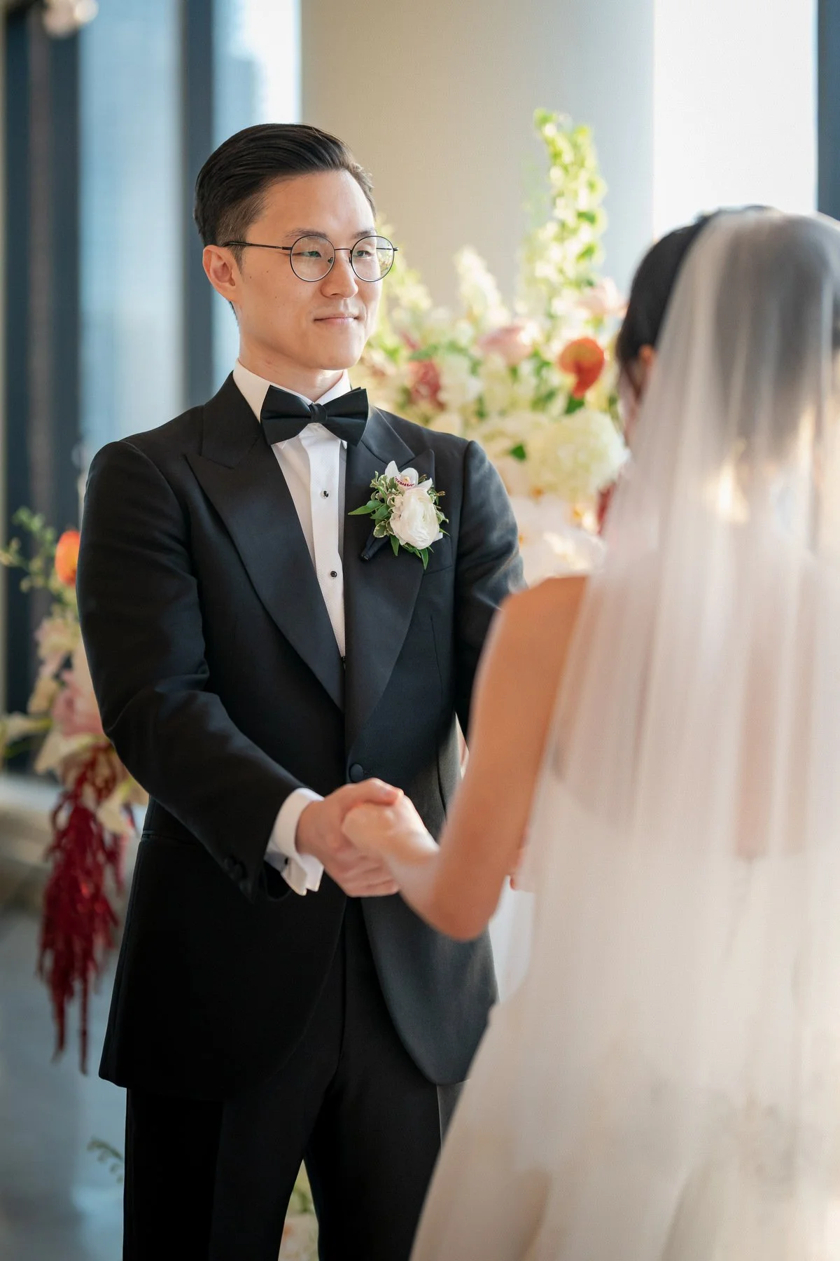 Vesper Wedding_0087.JPG