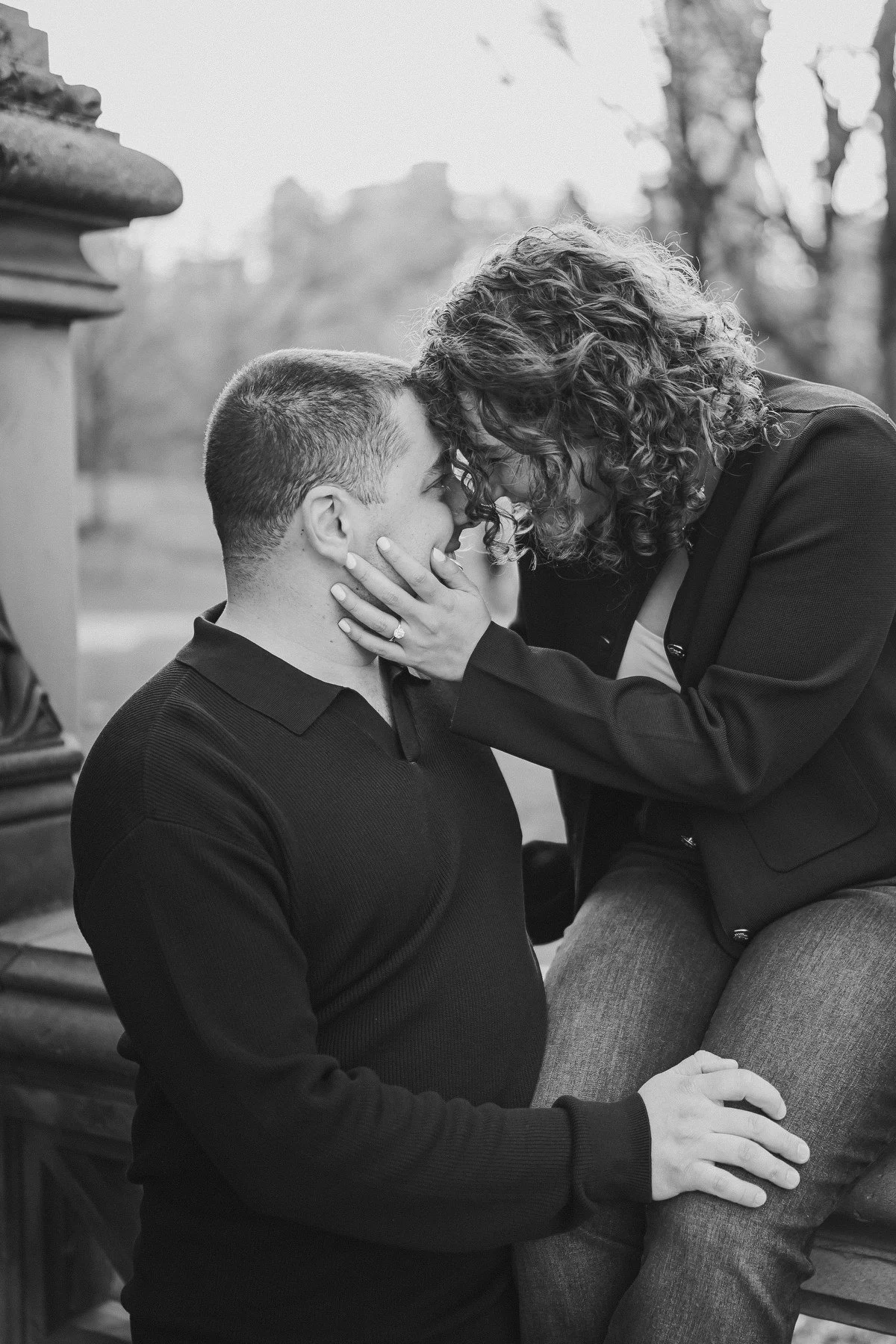 Central Park Engagement Session_0038.JPG