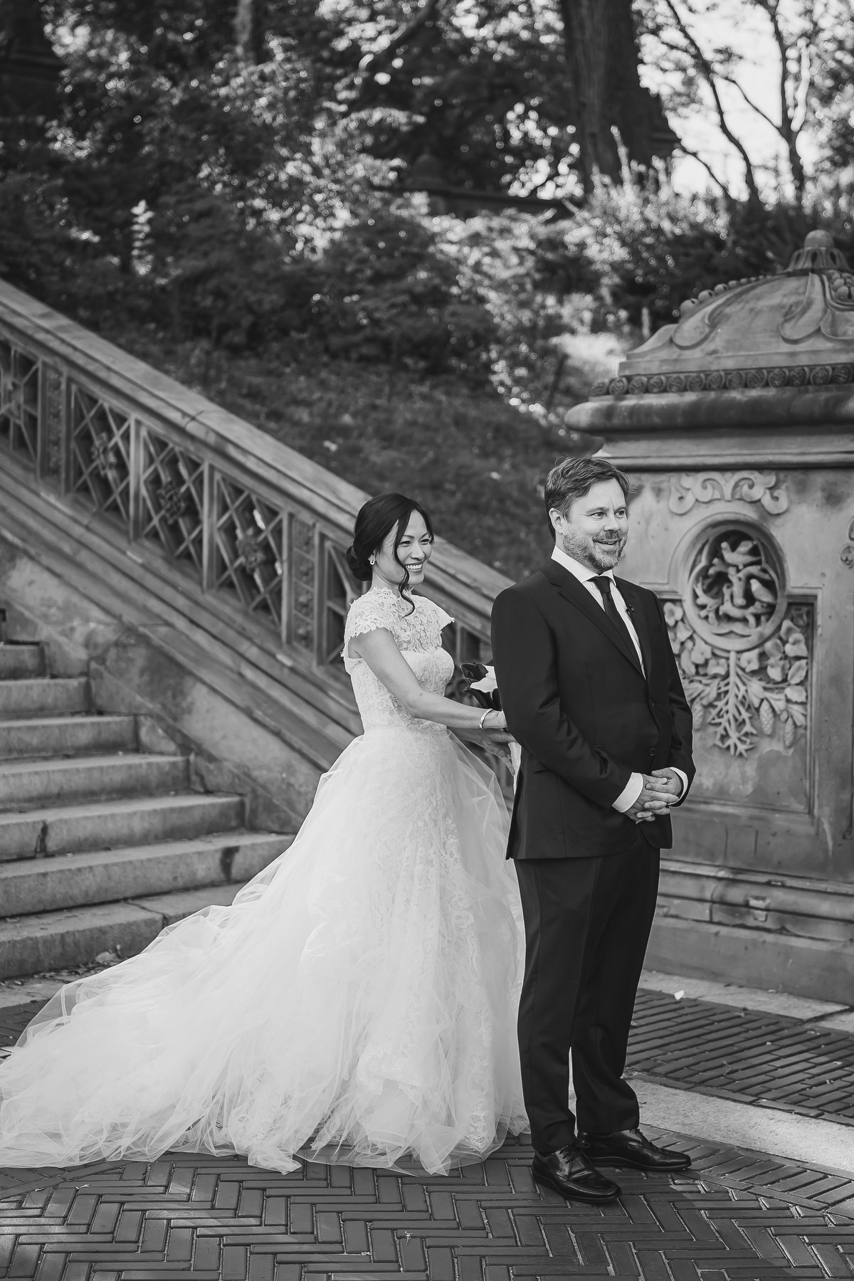 Lobe Boathouse Wedding-014.JPG