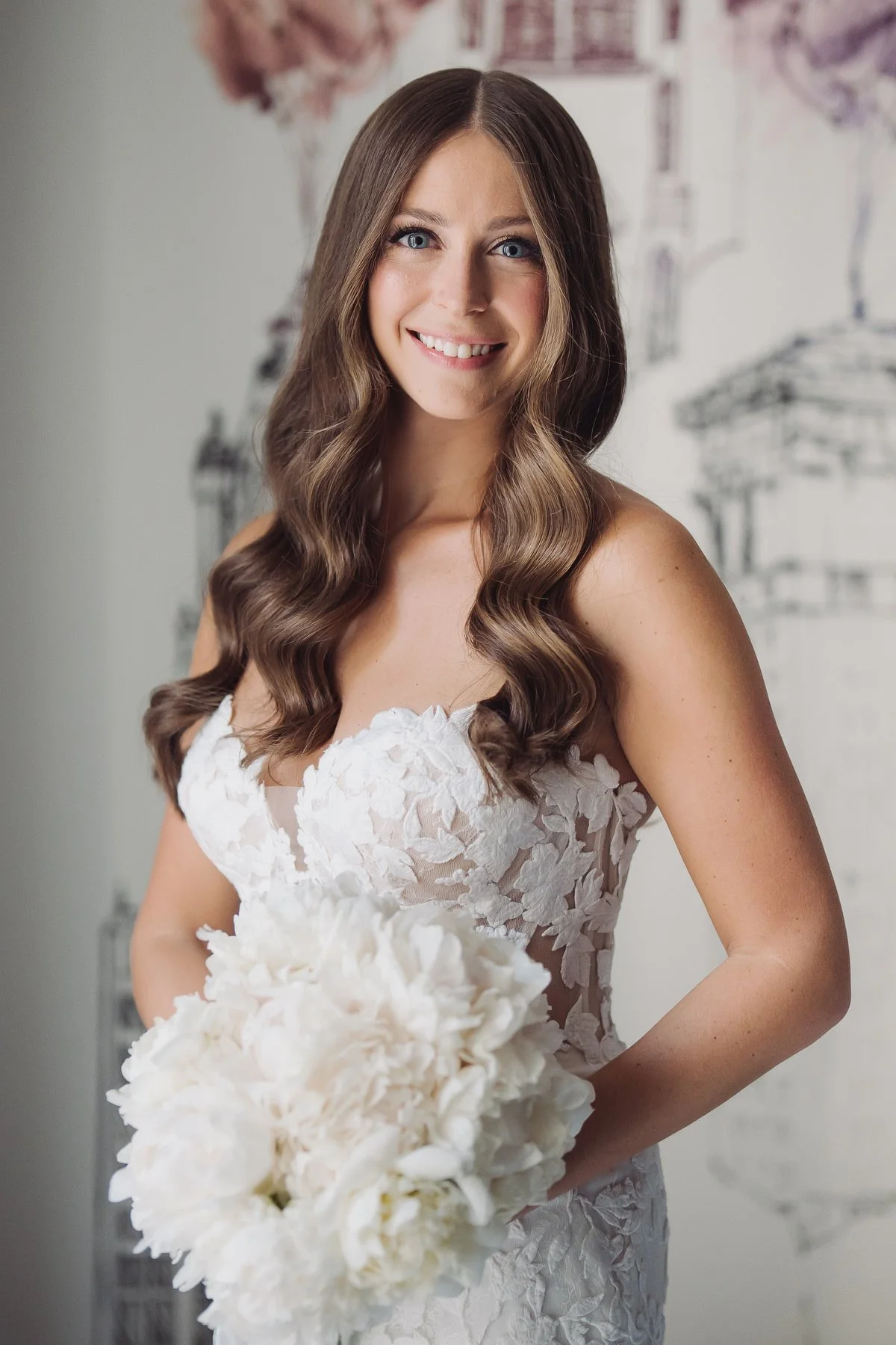 Capitale NYC Wedding-0015.JPG