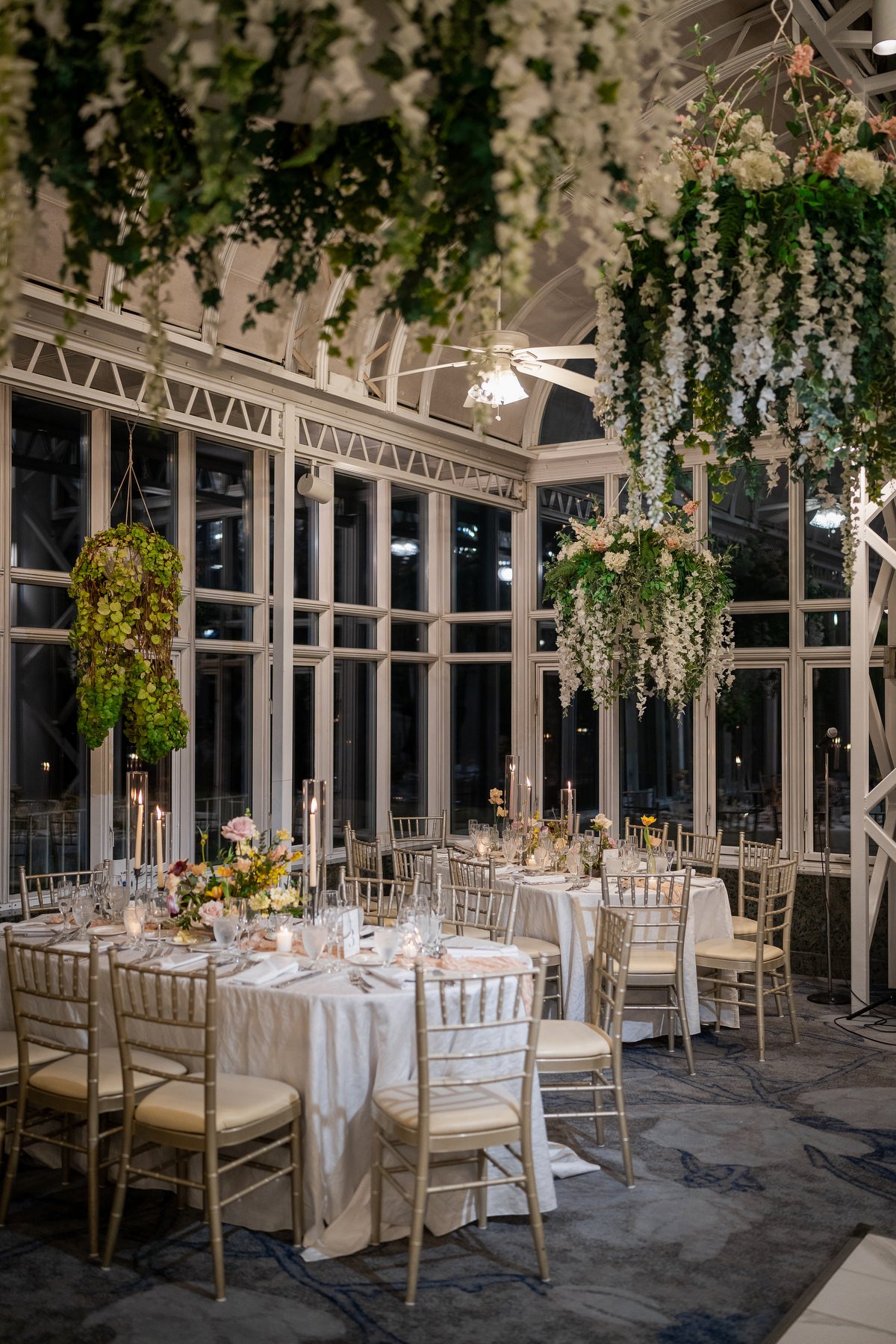 Madison Hotel Wedding_0102.JPG