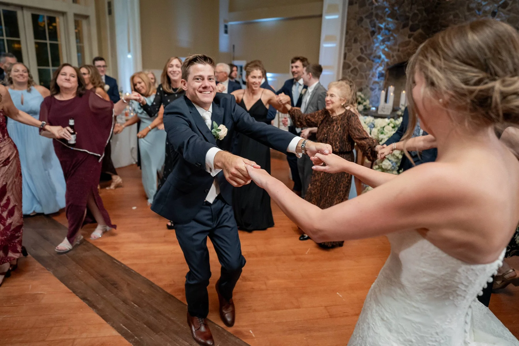Ryland Inn Wedding_0124.JPG
