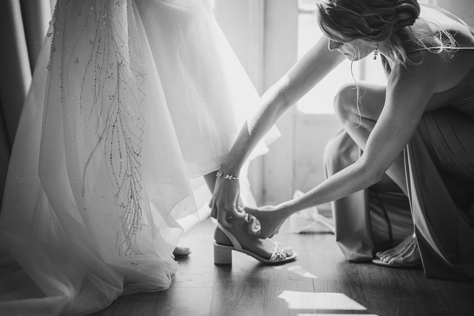 Royalton on The Greens Wedding-008.JPG