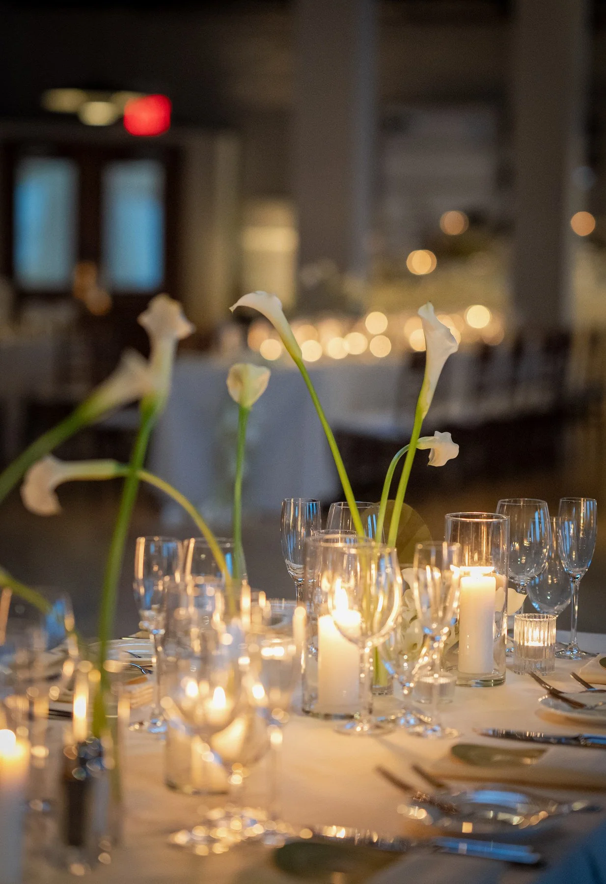 Liberty Warehouse Wedding_092.JPG