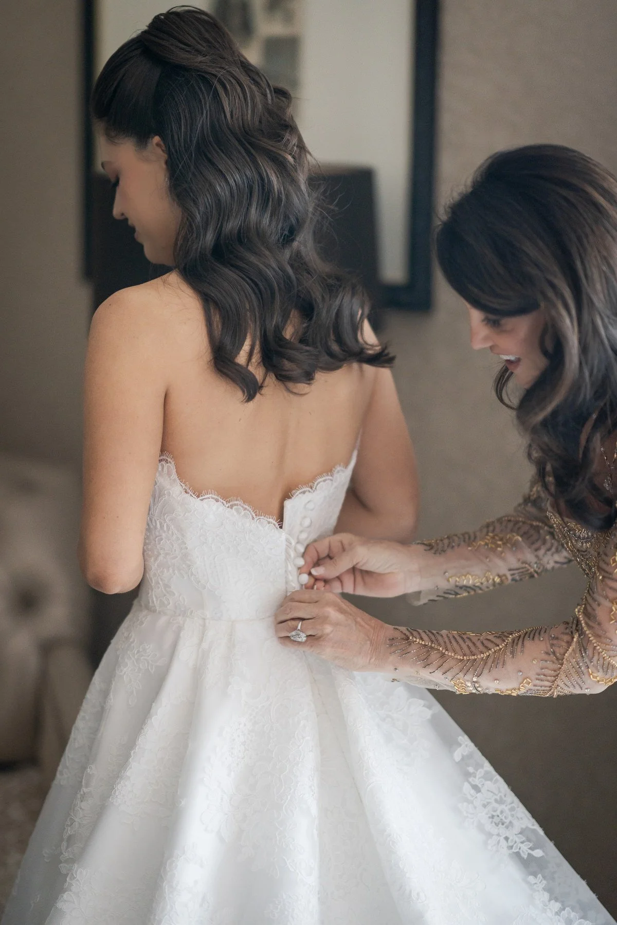 The Pierre Hotel wedding-0015.JPG