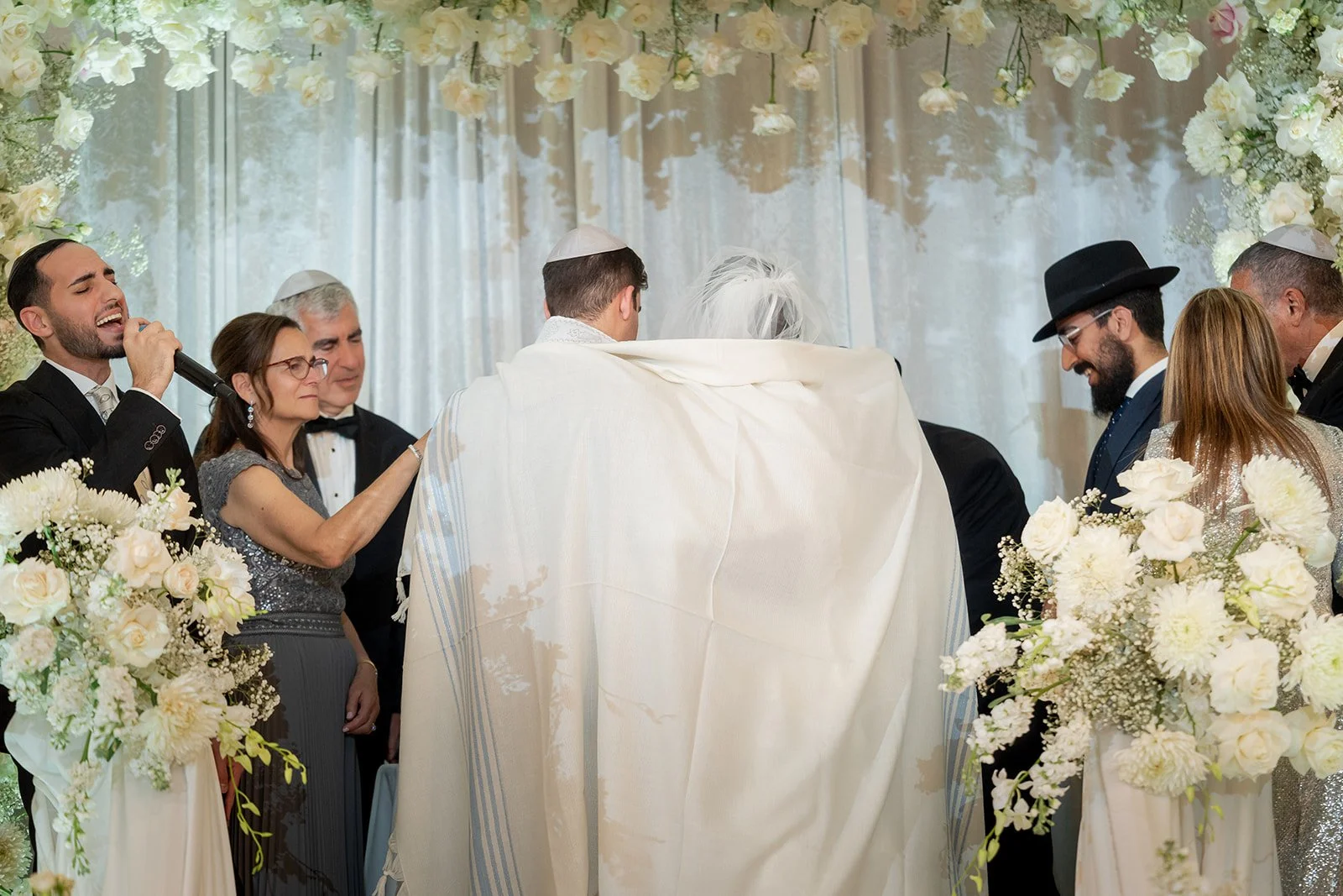 Temple israel wedding_086.JPG