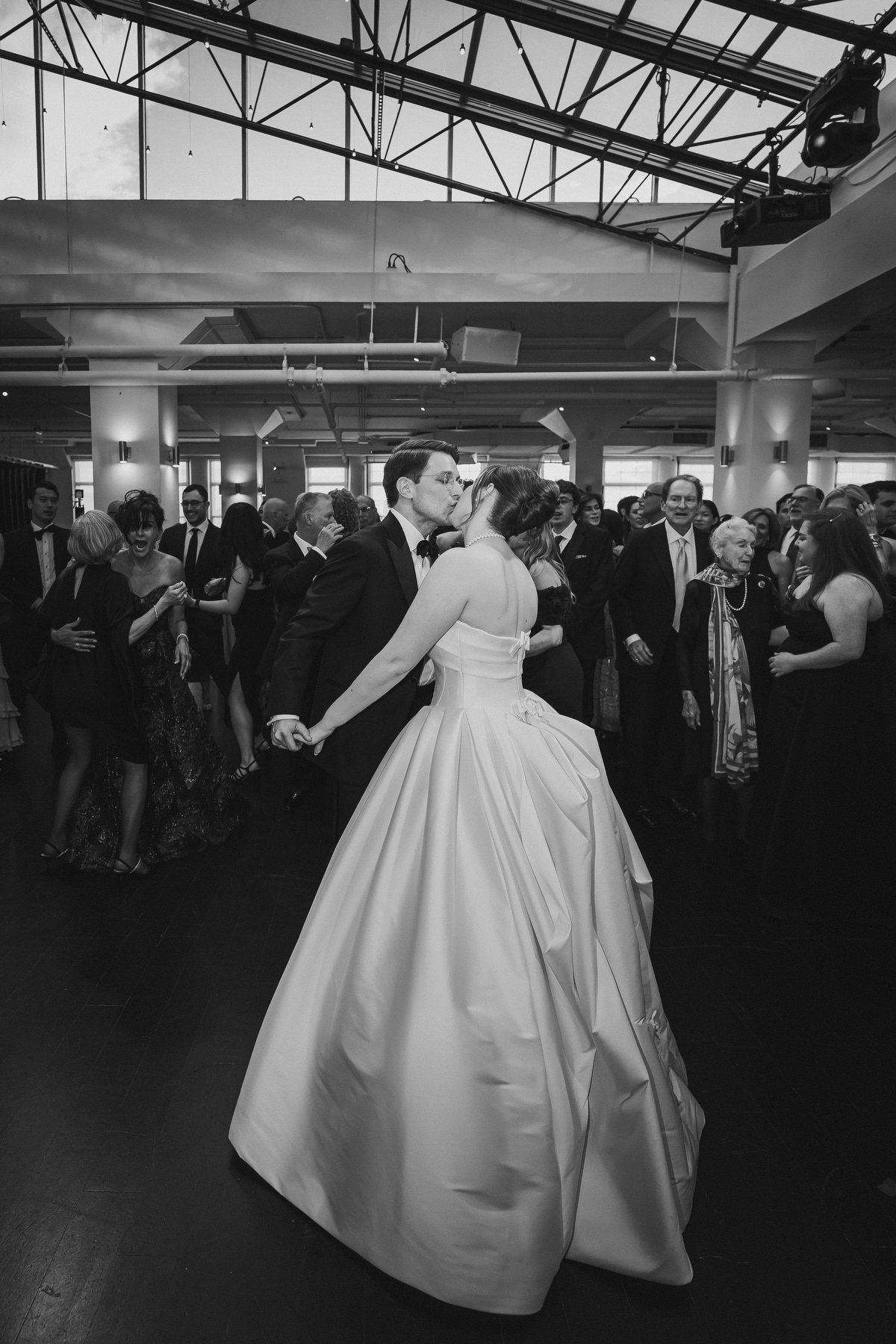 Tribeca rooftop wedding_088.JPG