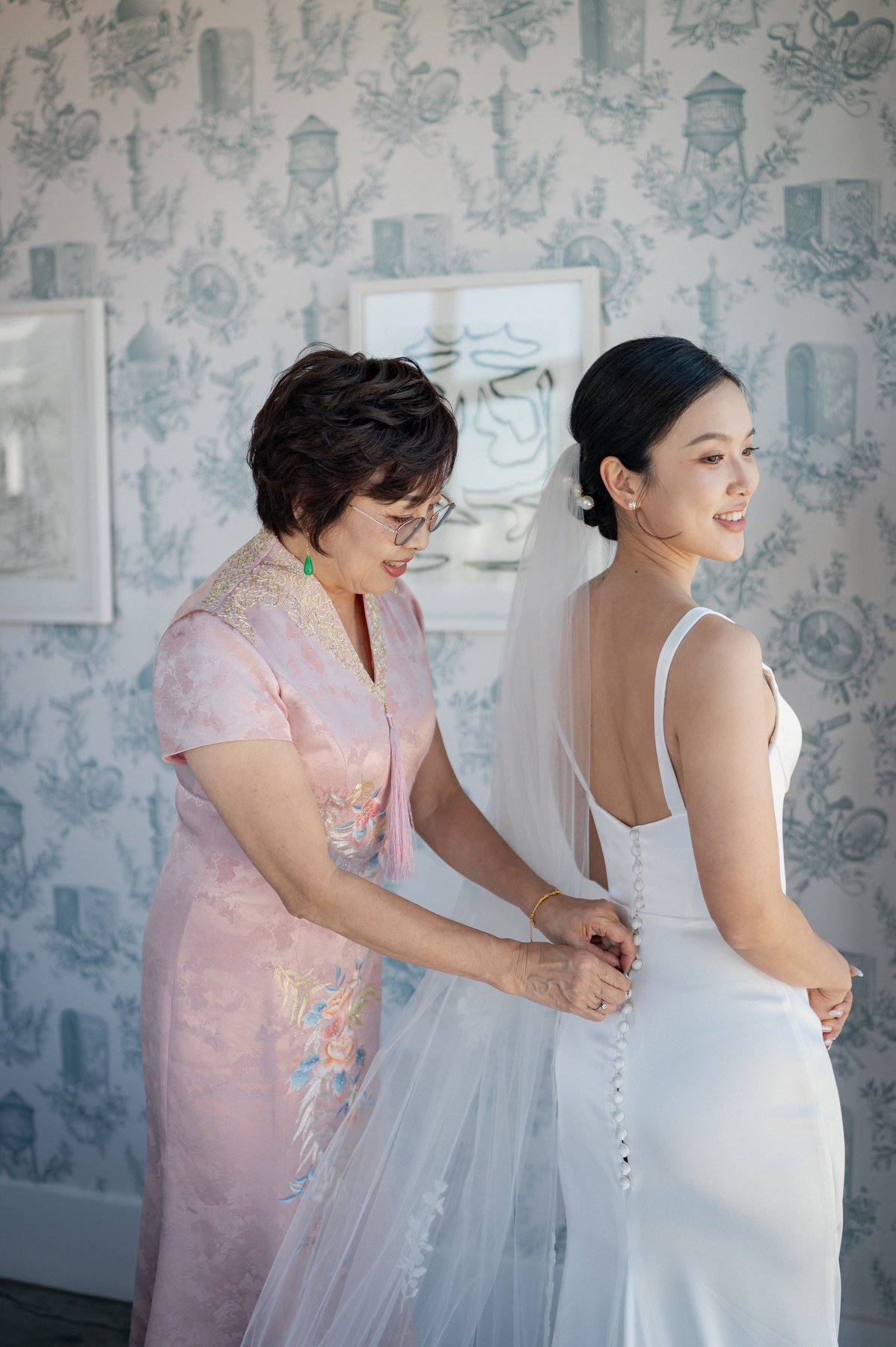 Wythe Hotel Wedding_0025.JPG