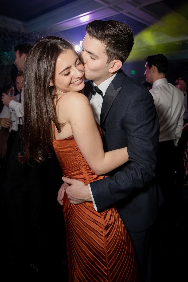 Alpine Country Club Wedding_0124.JPG