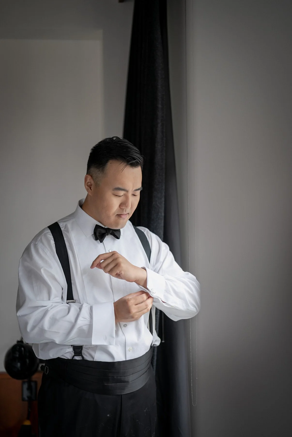 501 Union Wedding_0014.JPG
