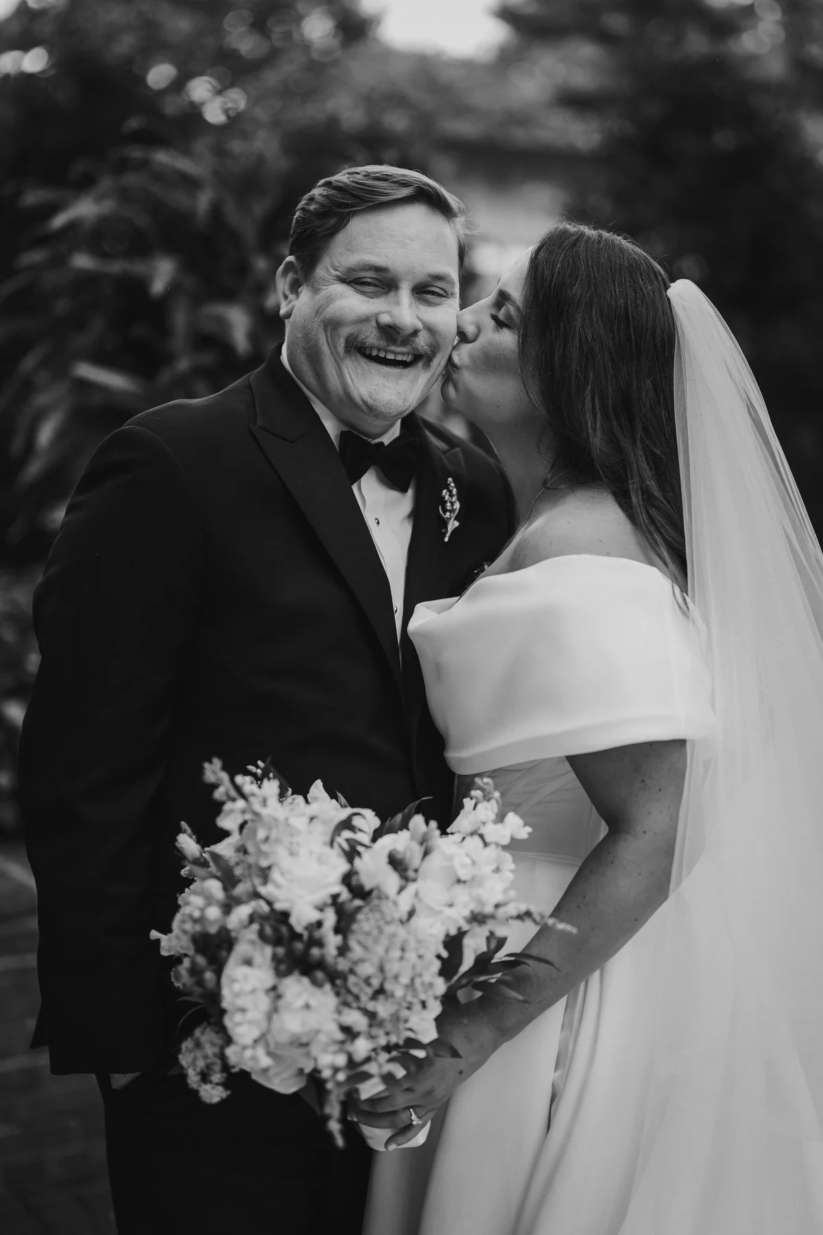 Lannin Wedding_036.JPG